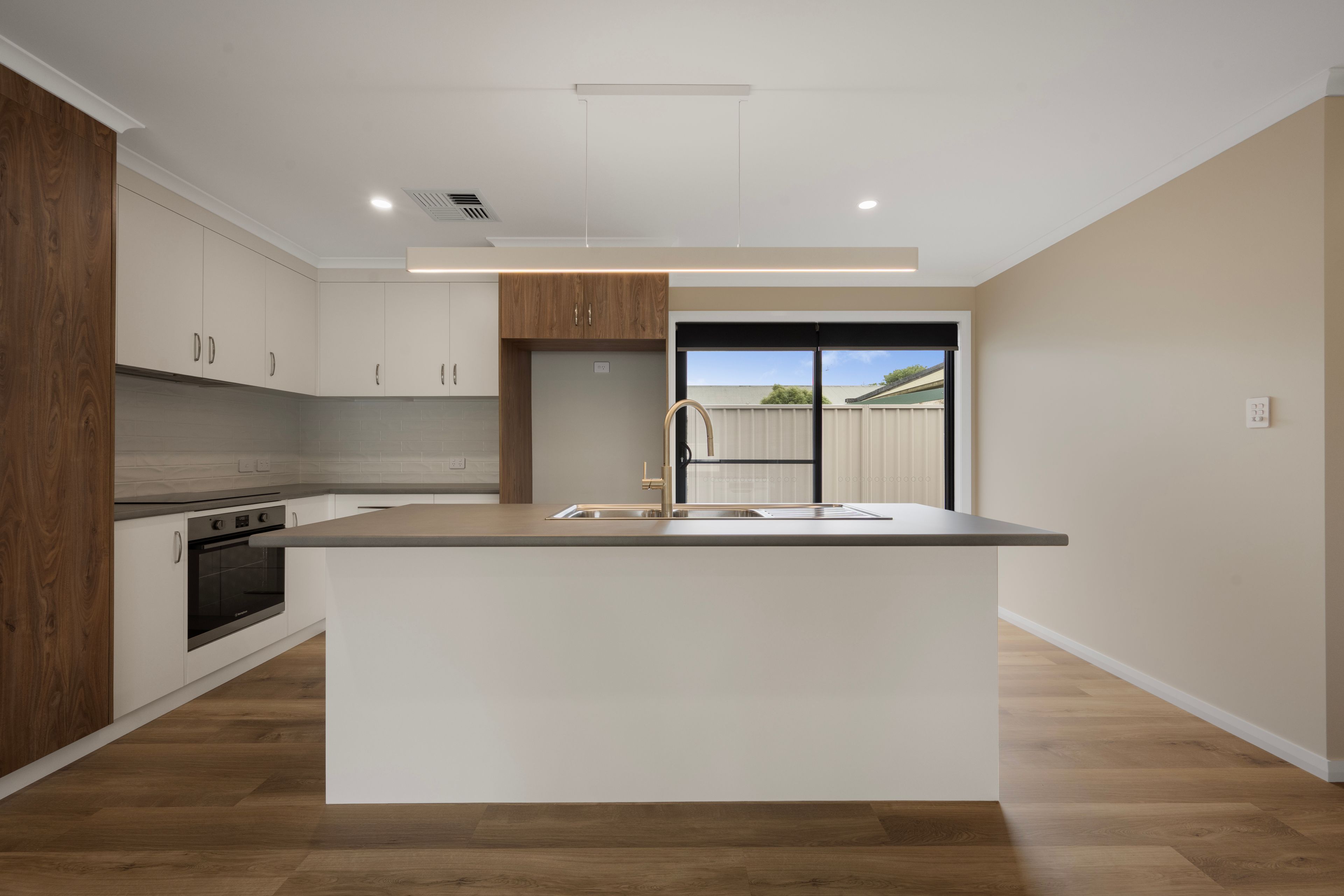 2/1A Sutton Avenue, Mount Gambier, SA 5290