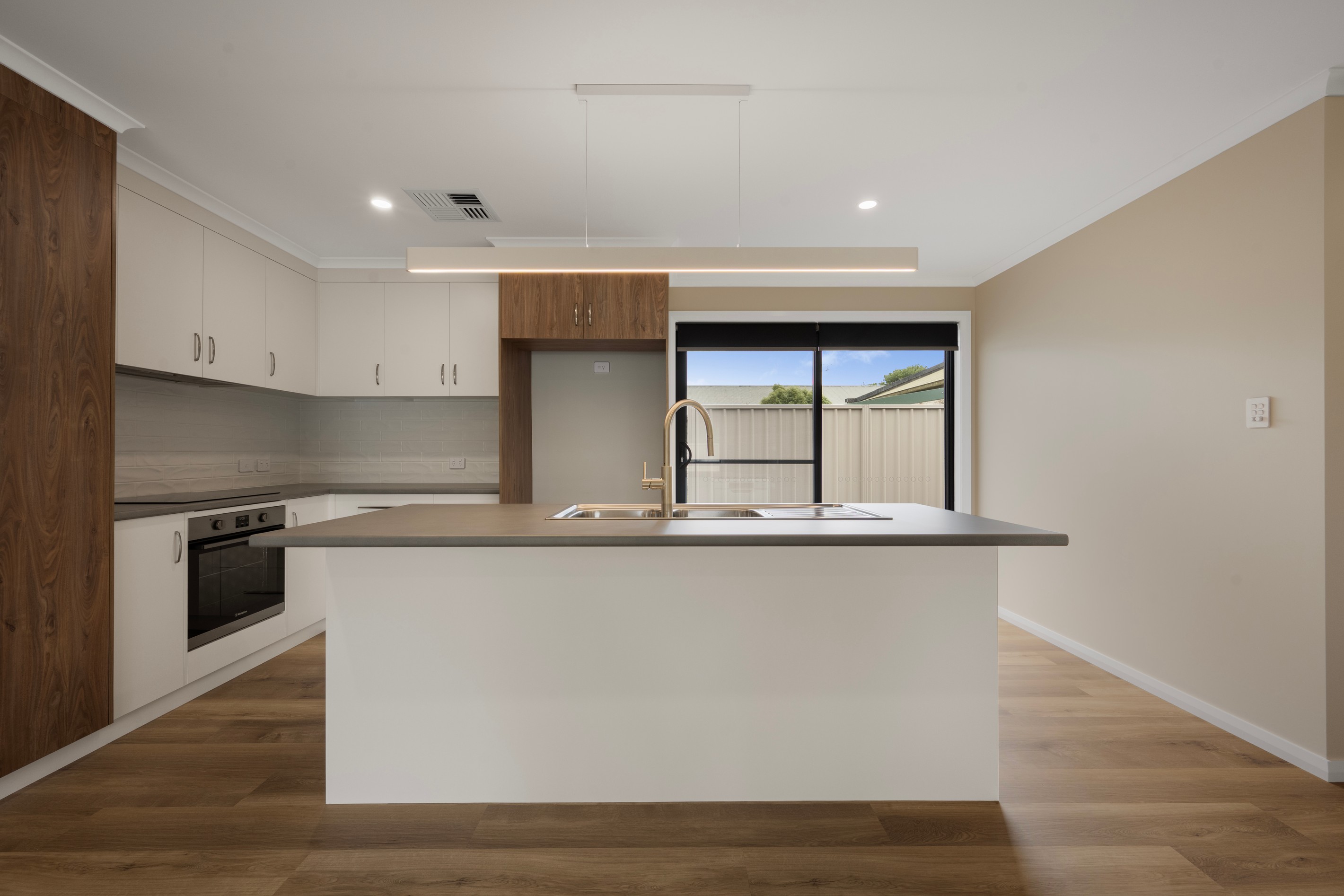 2/1A Sutton Avenue, Mount Gambier, SA 5290