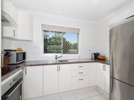 81 River Hills Road, Eagleby, QLD 4207