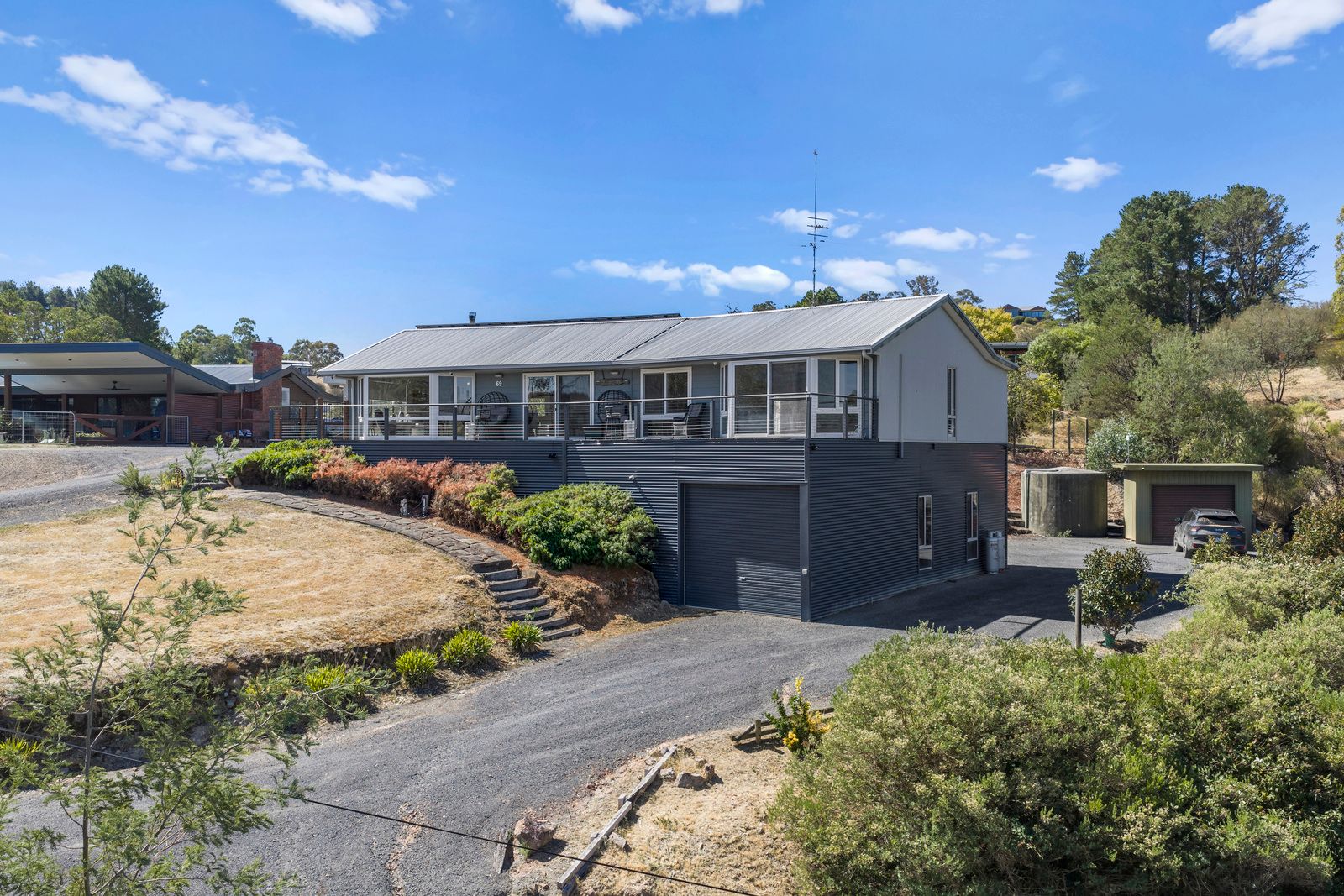 69 Harbour Line Drive, Goughs Bay, VIC 3723