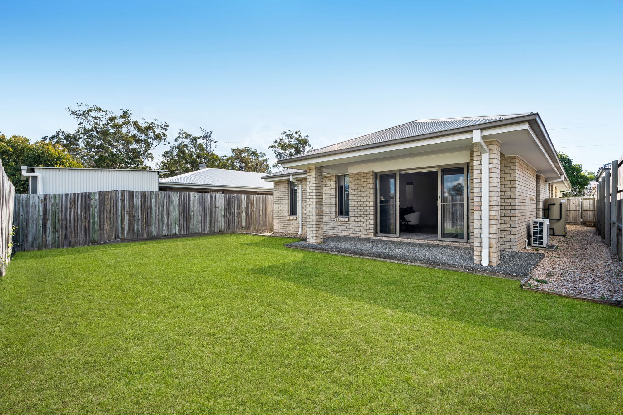 6 Munthari Drive — photo 13 of 19