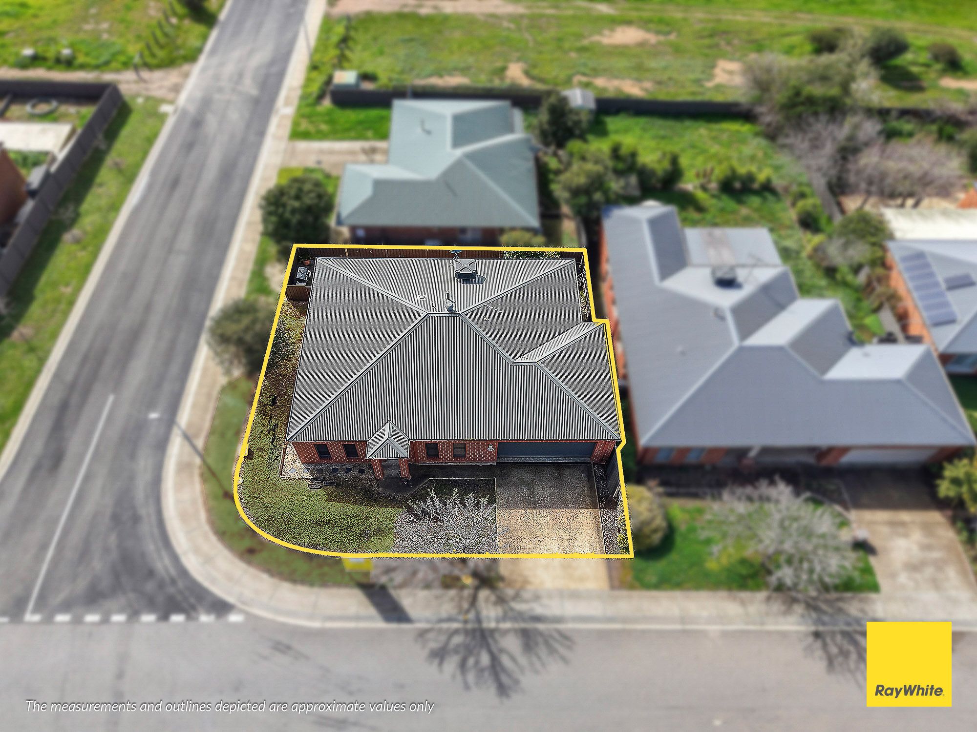 34 Soldatos Drive — photo 13 of 13