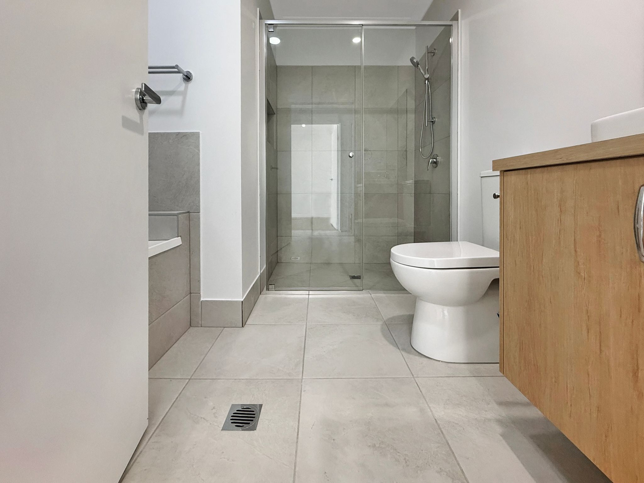 9 Sun Orchid Street — photo 11 of 15