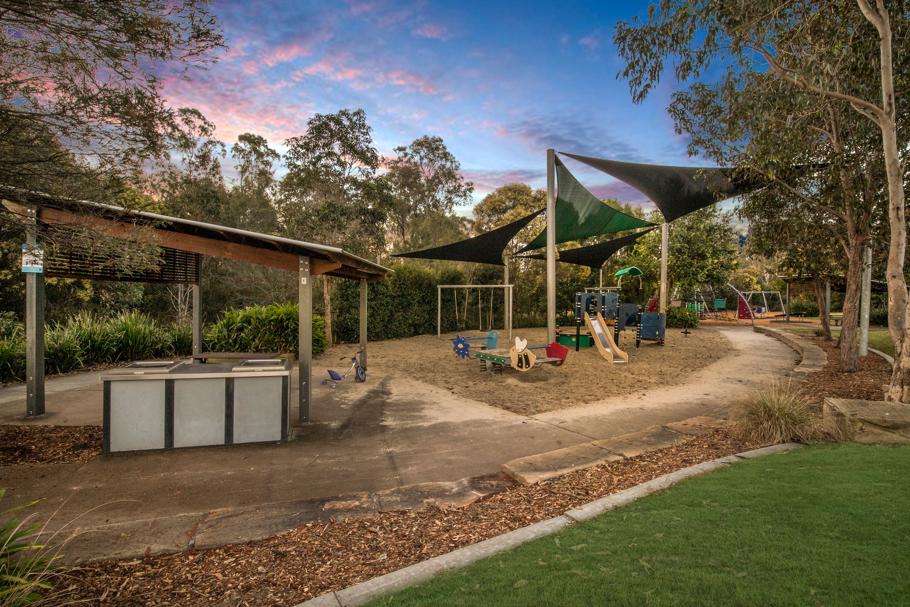 14 Woodgate Street — photo 17 of 18