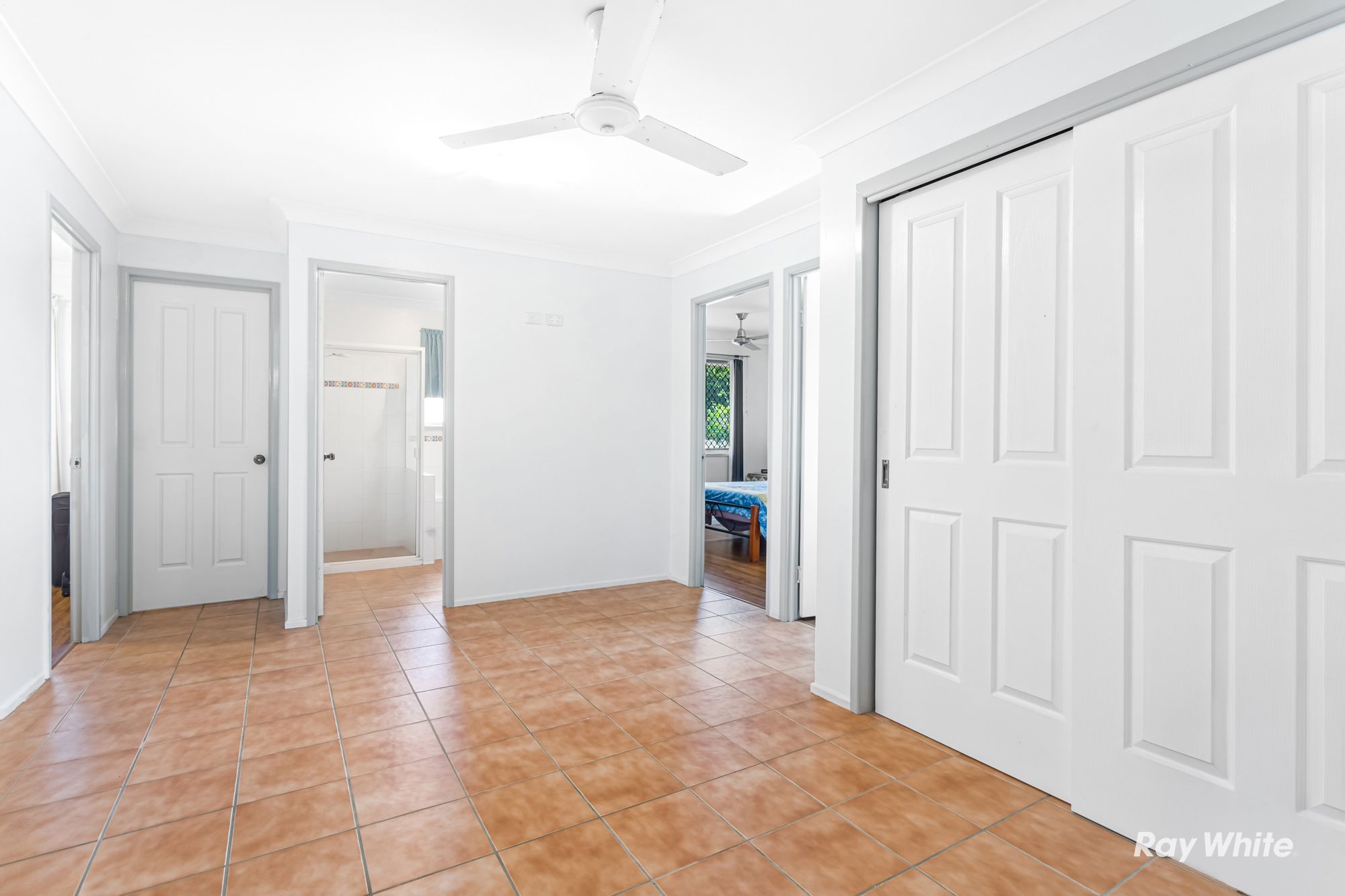 1-3 Archer Court — photo 6 of 24