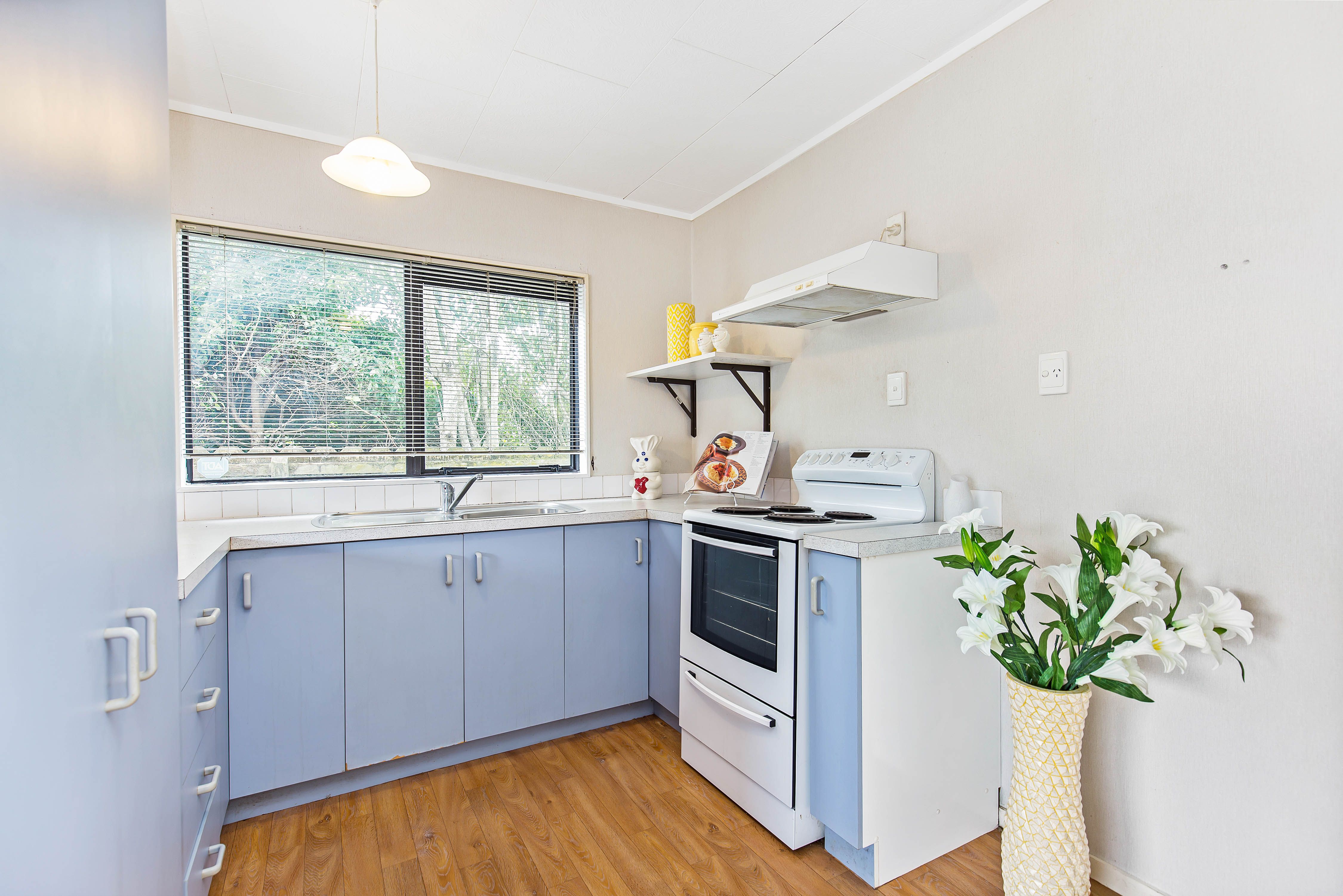 2/26 Horlicks Place, Randwick Park, Manukau City