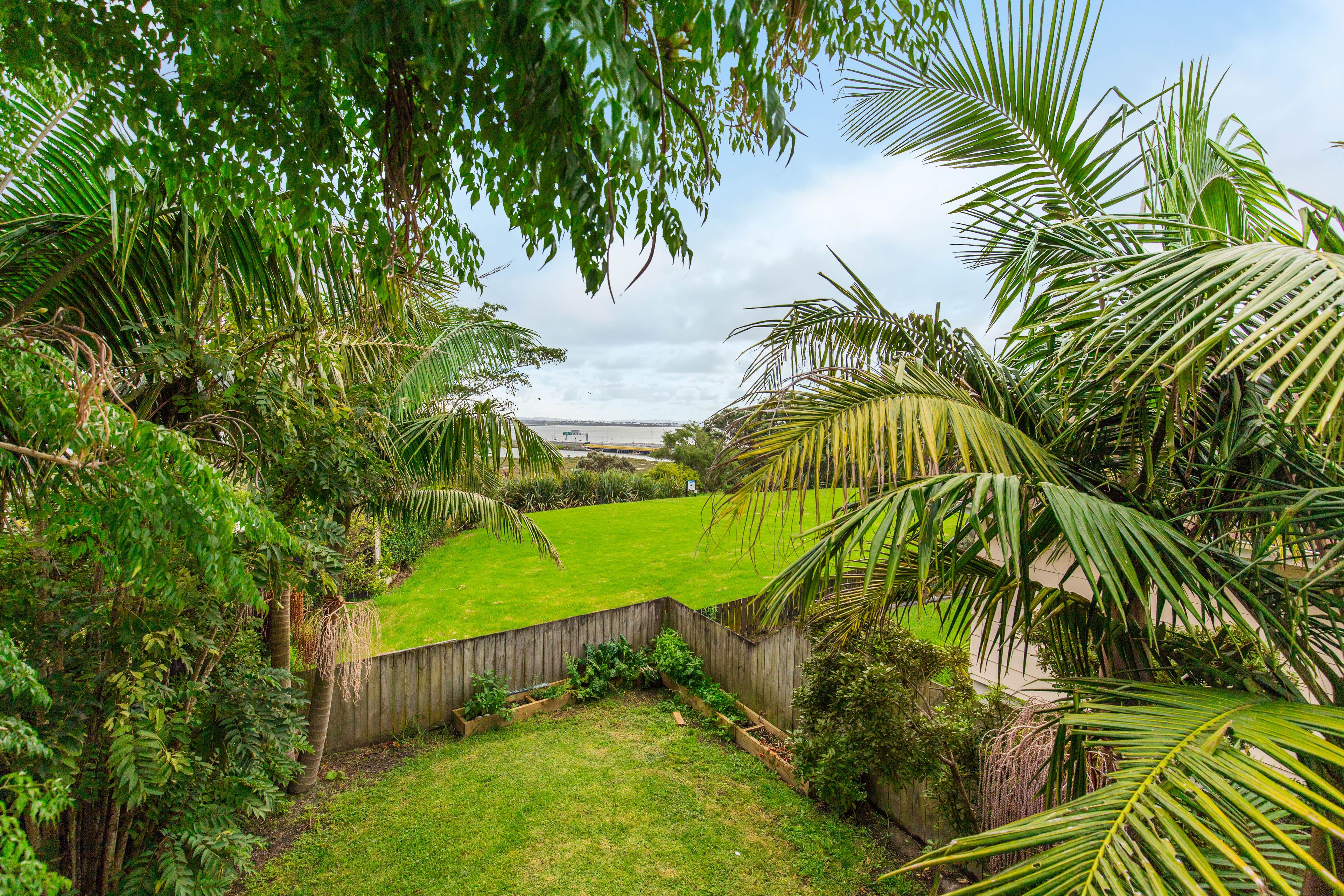 4a Howlett Street, Waterview, Auckland City