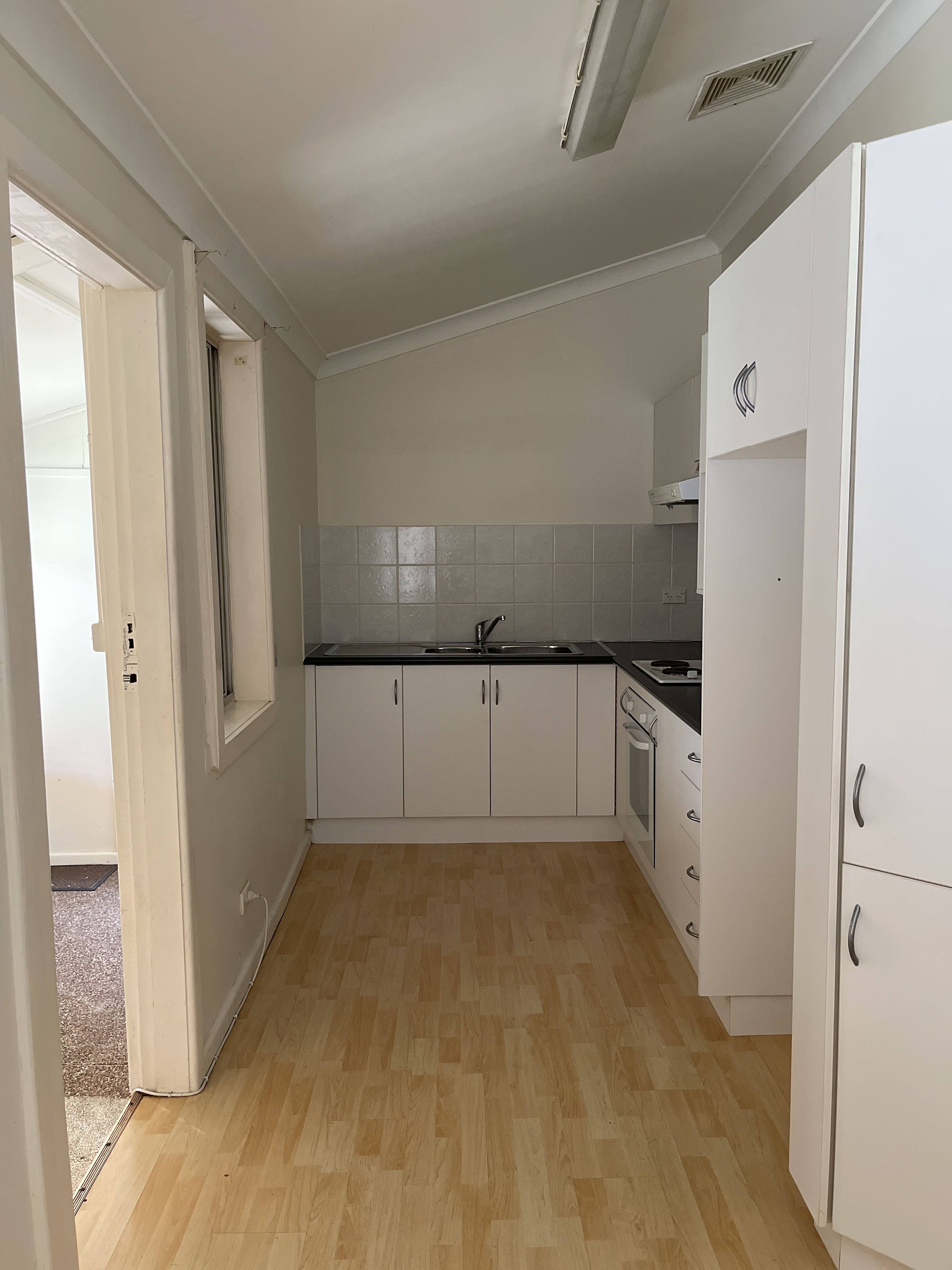 19 Third Avenue, Port Kembla, NSW 2505