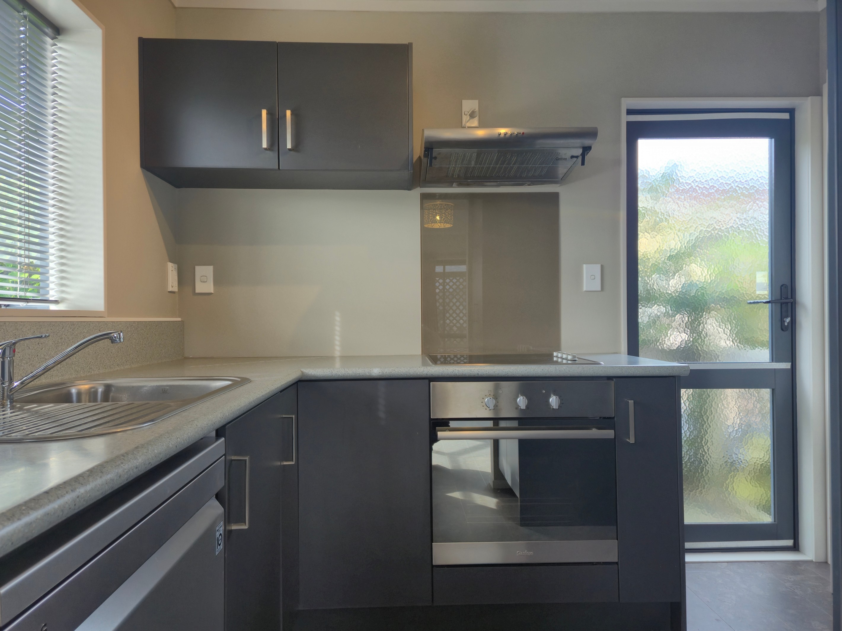 8B Alanbrooke Place, Beerescourt, Hamilton City