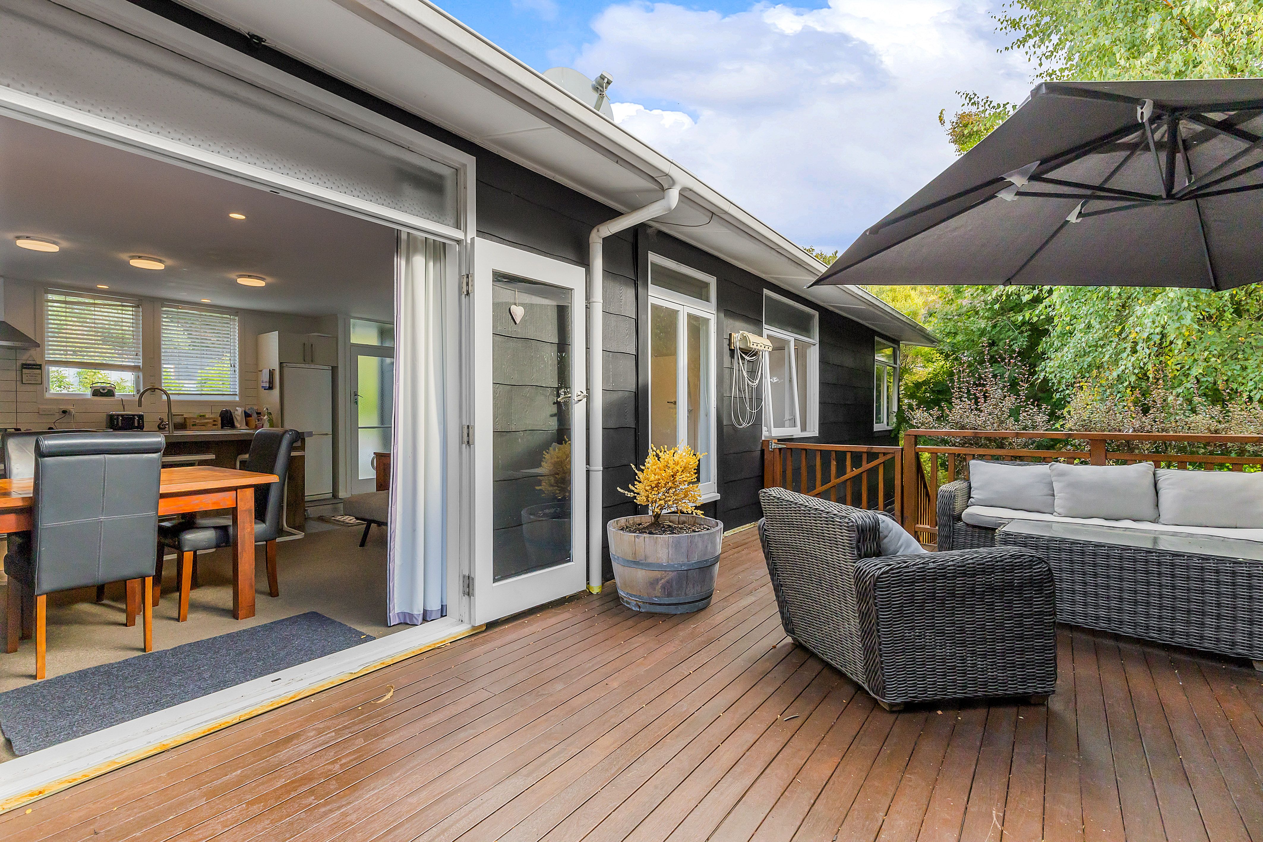 1/19 Kotare Street, Hilltop, Taupo District