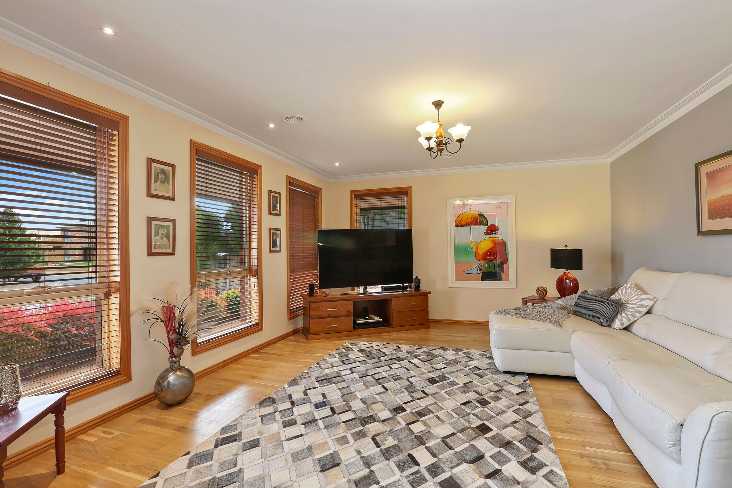 12 Mungari Court, Lara, VIC 3212