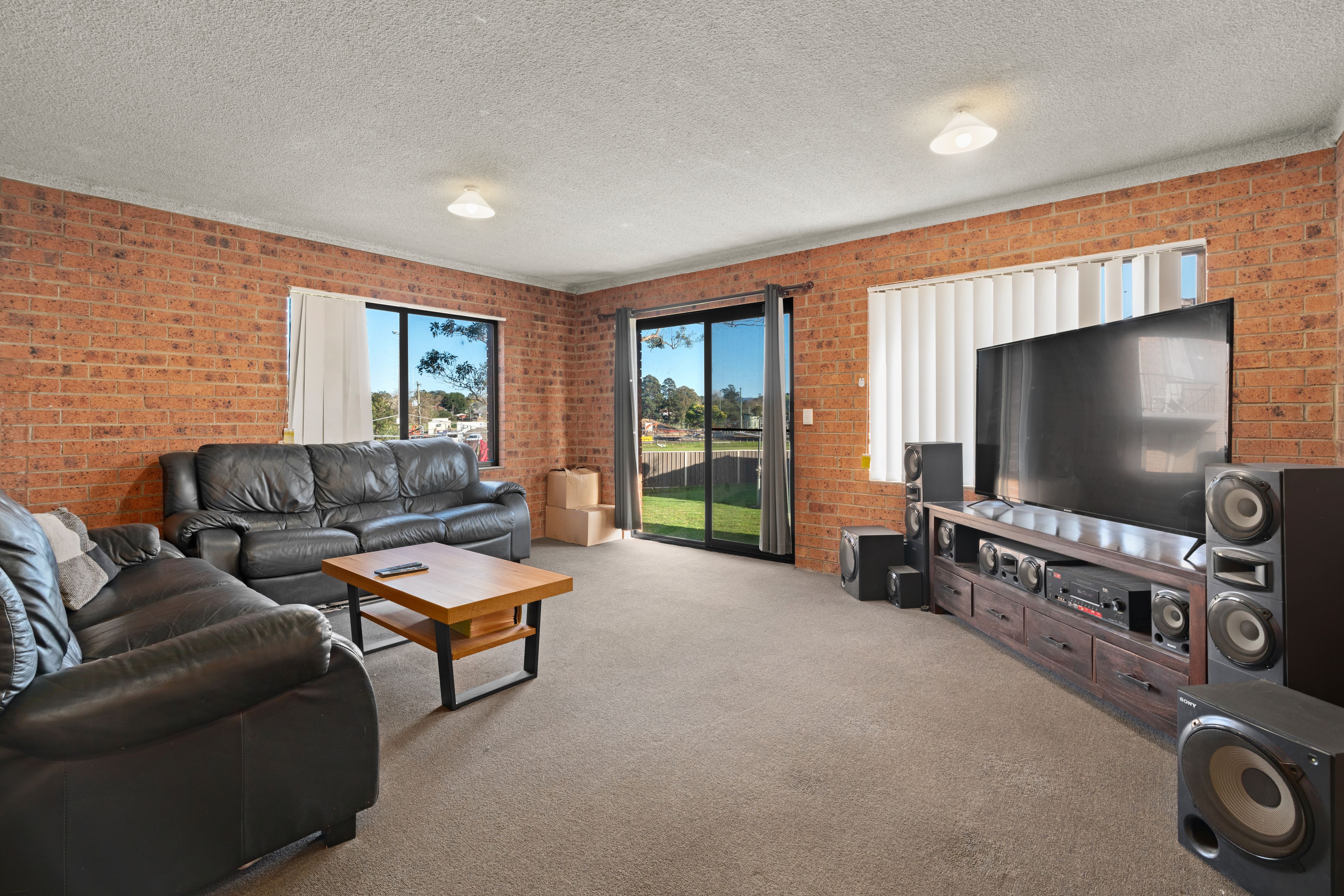 2/1a Shorland Place, Nowra, NSW 2541 Sold Unit Ray White South