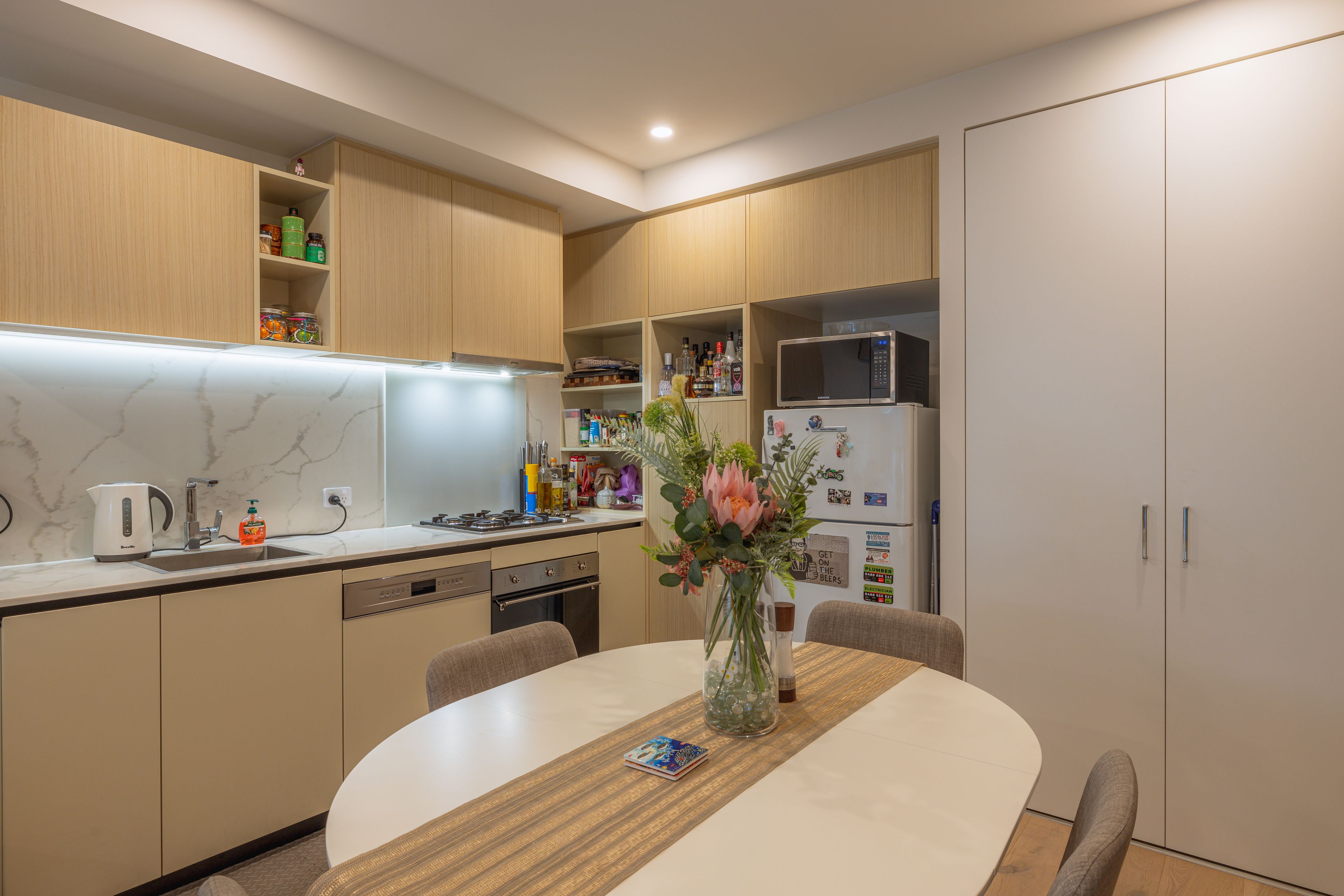 18/801 Centre Road, Bentleigh East, VIC 3165