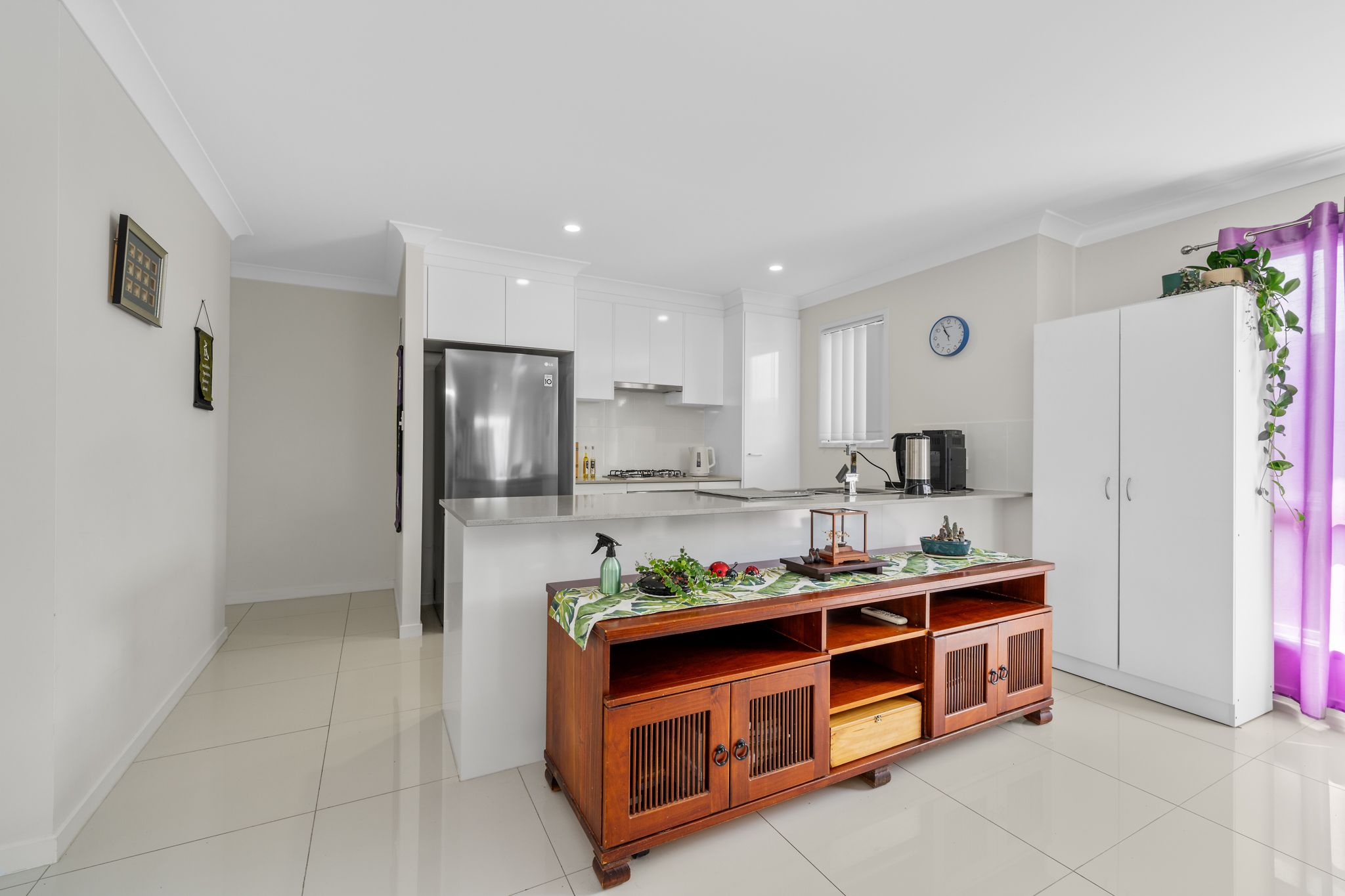 133 The Heights Boulevard, Pimpama, QLD 4209