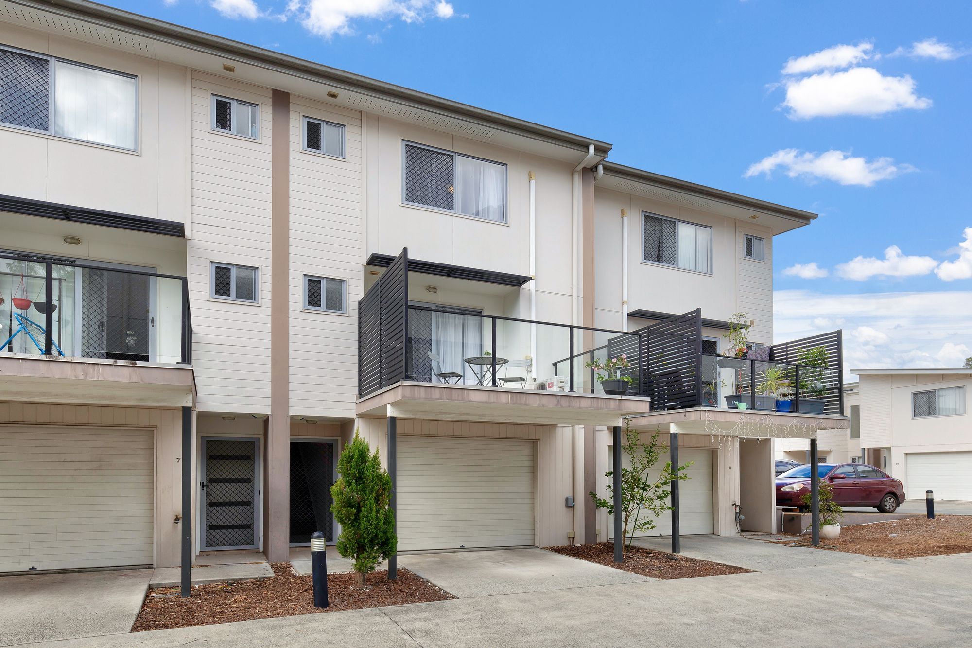 8/5-13 Brookvale Drive, Underwood, QLD 4119