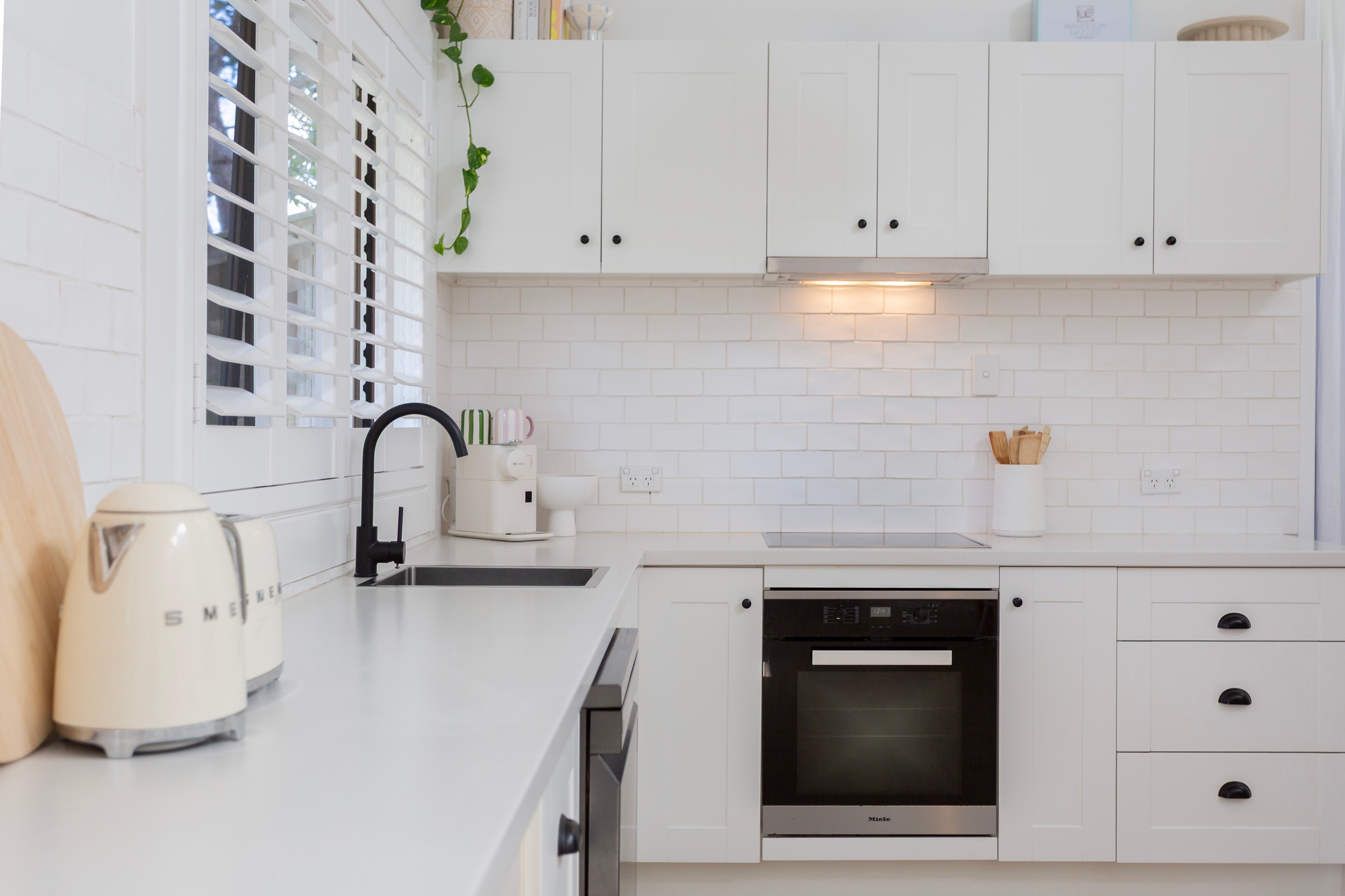 65 Macquarie Street, Jamberoo, NSW 2533