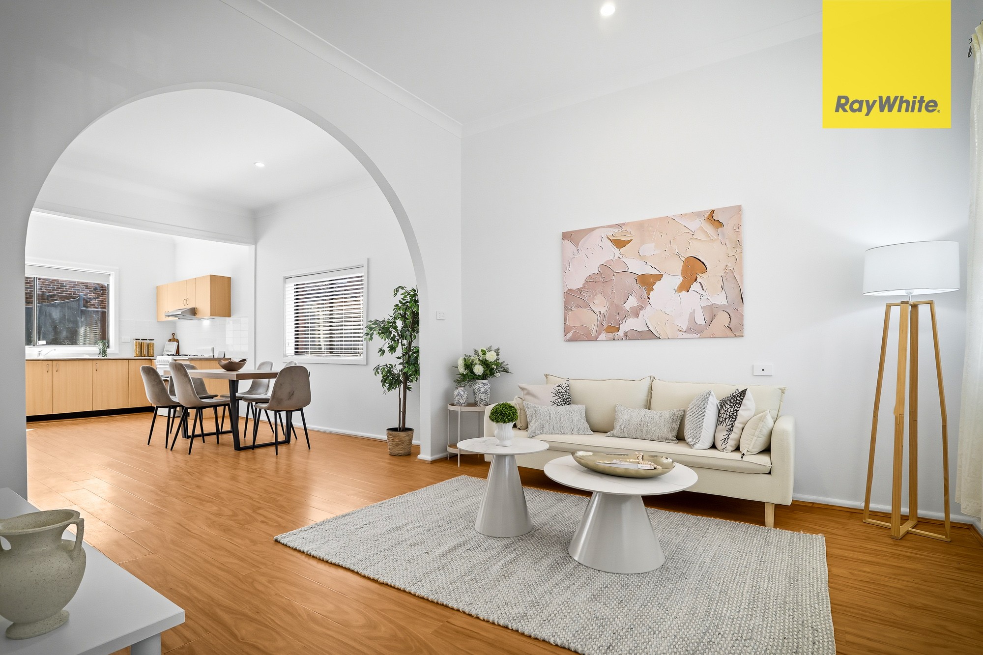 26 Prince Street, North Parramatta, NSW 2151