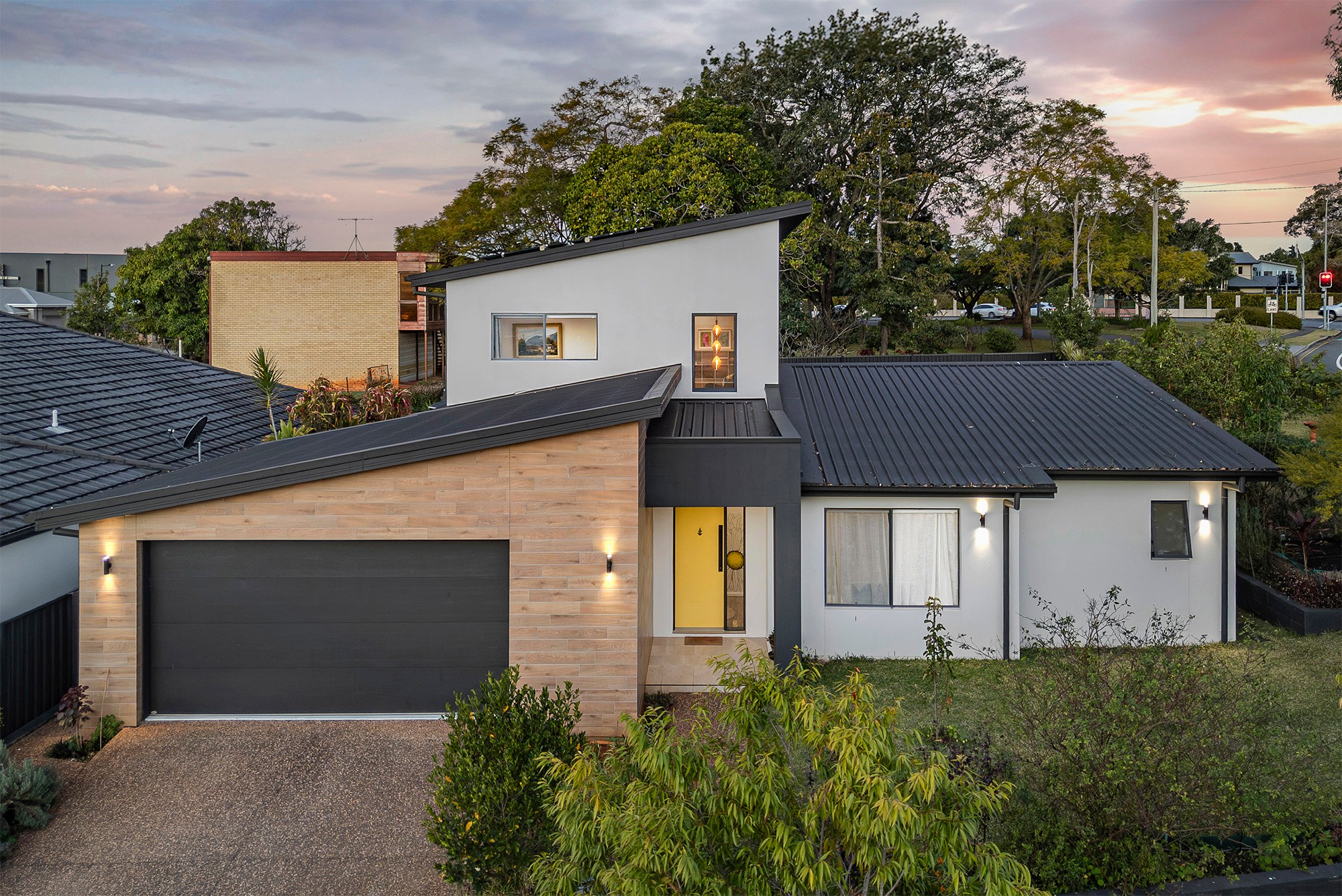 3 Splendid Drive, Bridgeman Downs, QLD 4035