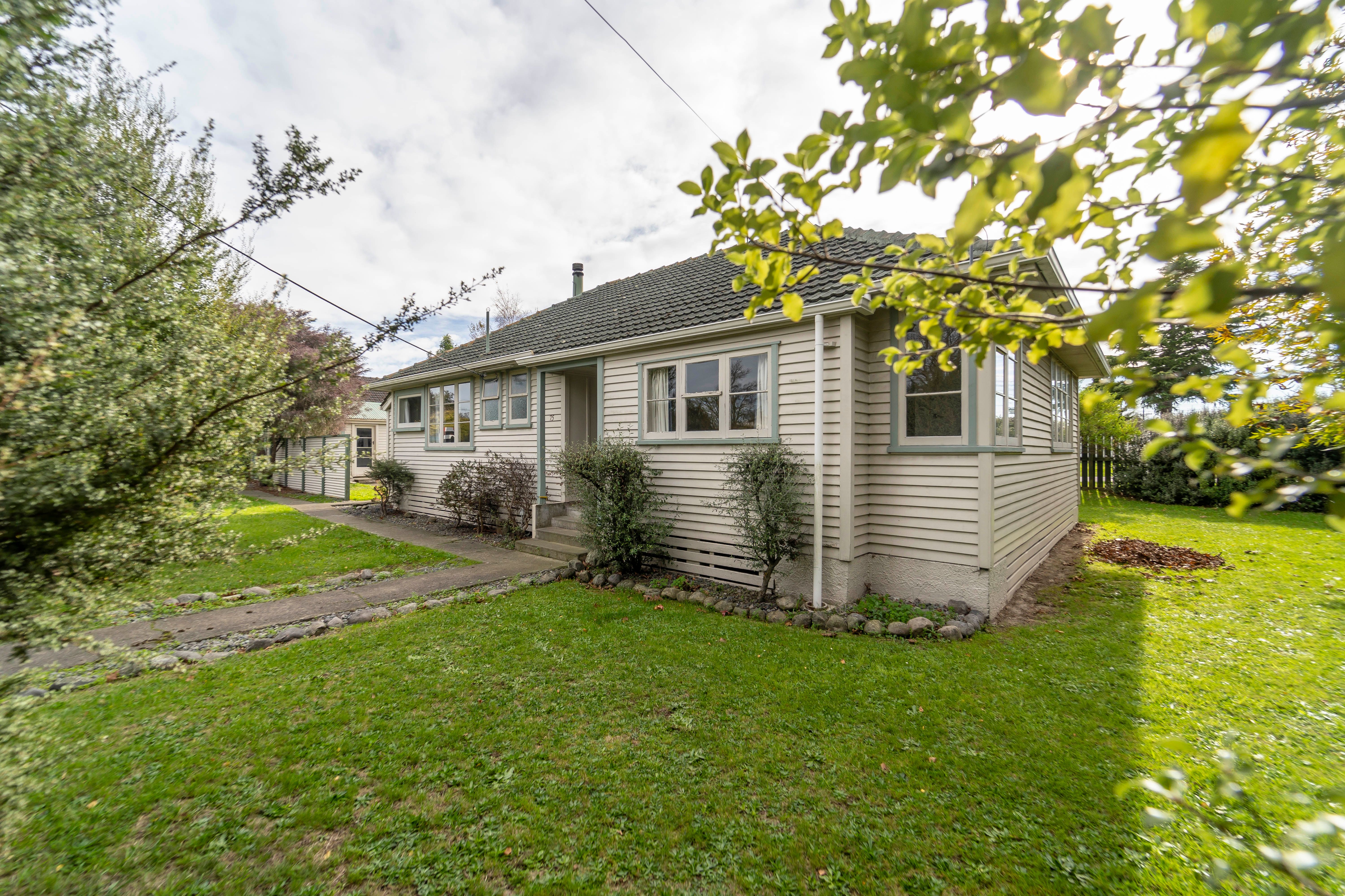 75 Te Ore Ore Road, Masterton, Masterton District