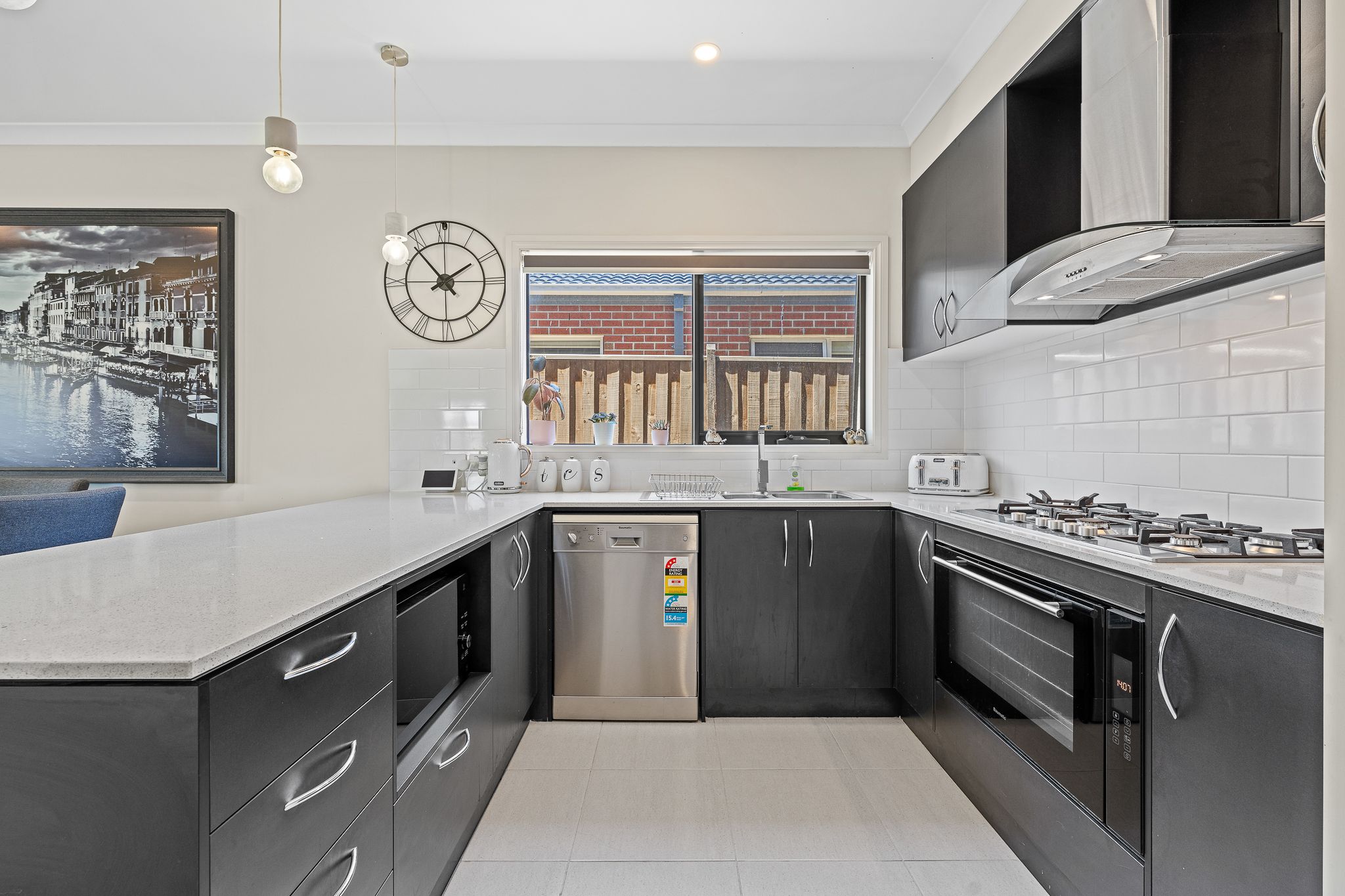 49 Ezra Street, Cranbourne East, VIC 3977