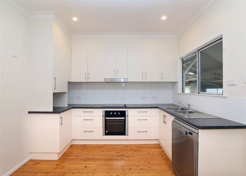 48 Jensen Road, Banyo, QLD 4014 House for Sale Ray White Banyo