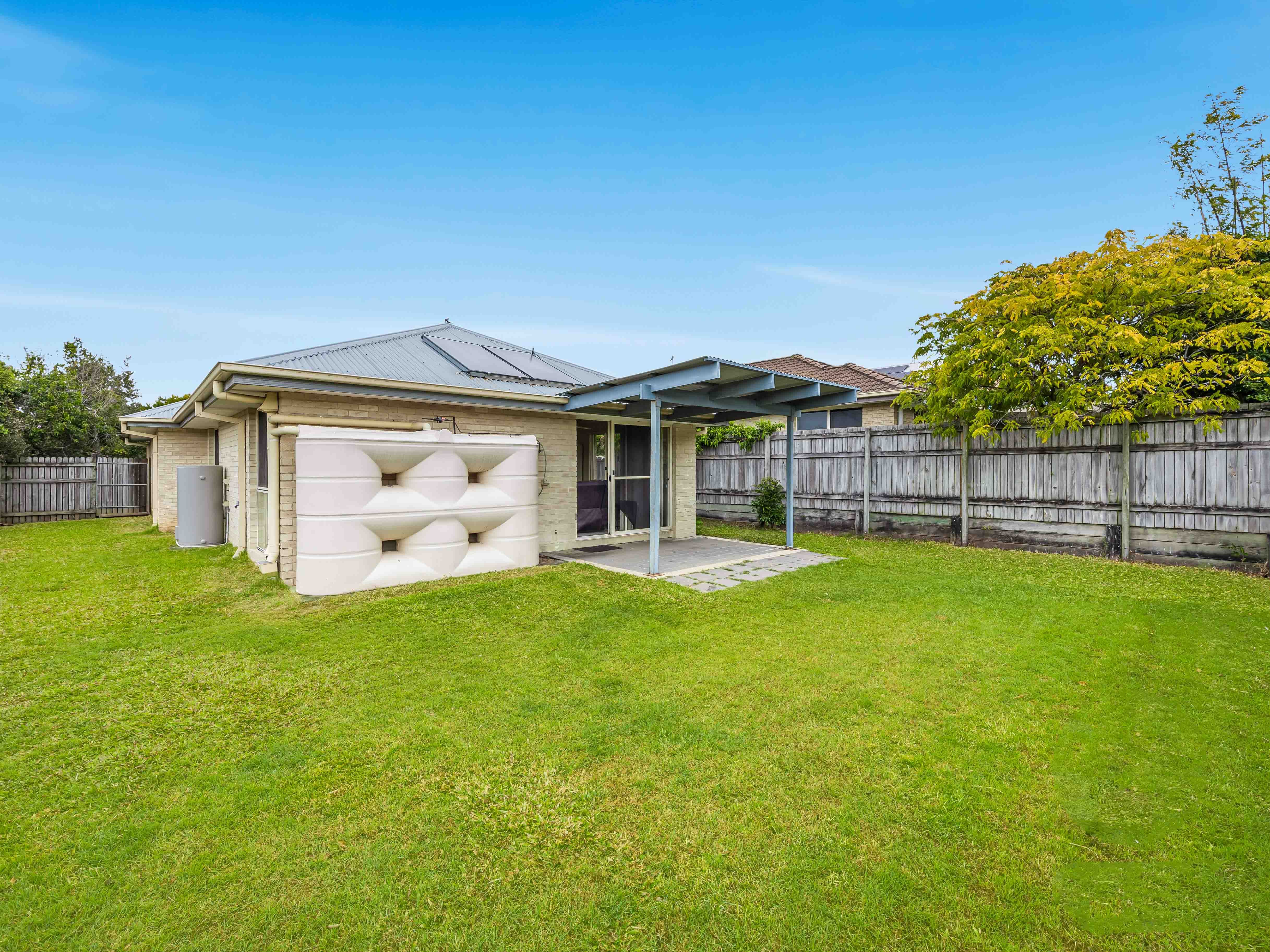 14 Heron Close, Coomera, QLD 4209