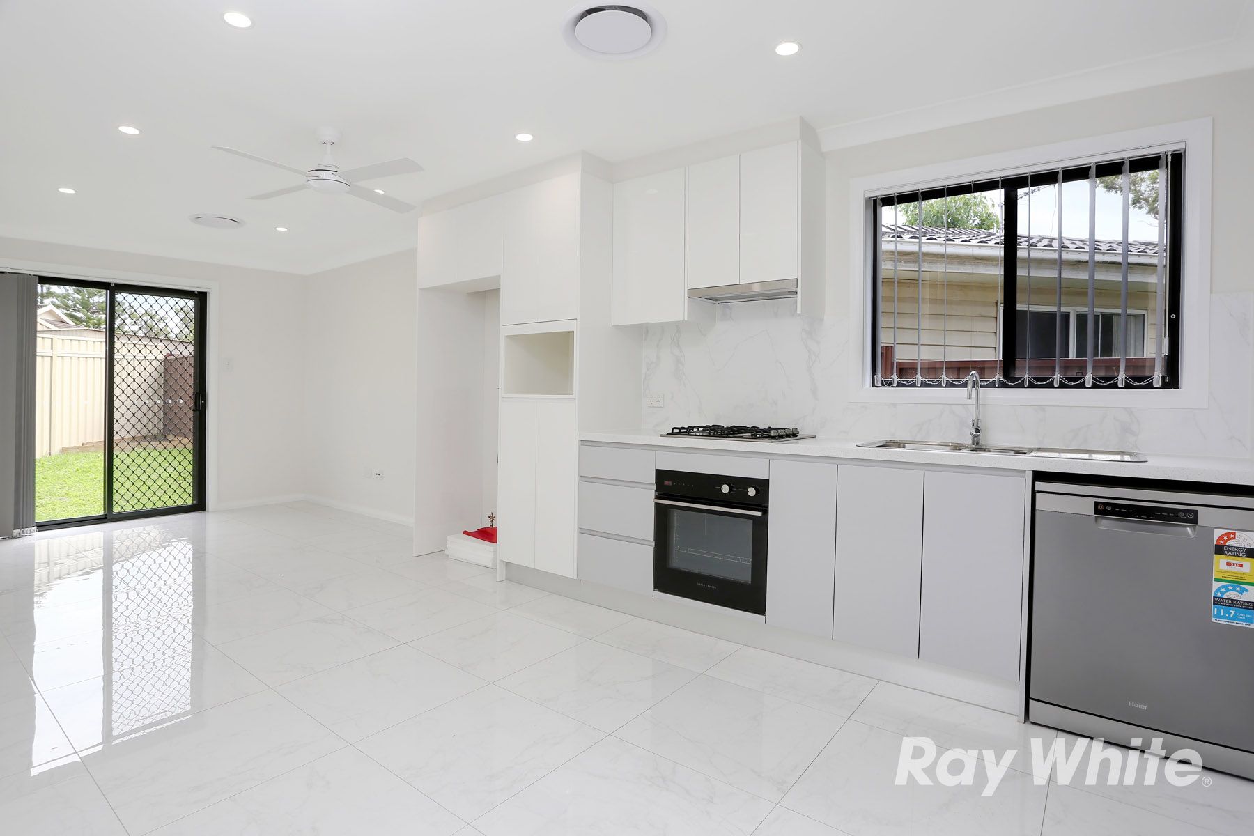 24A Meath Place, Blacktown, NSW 2148