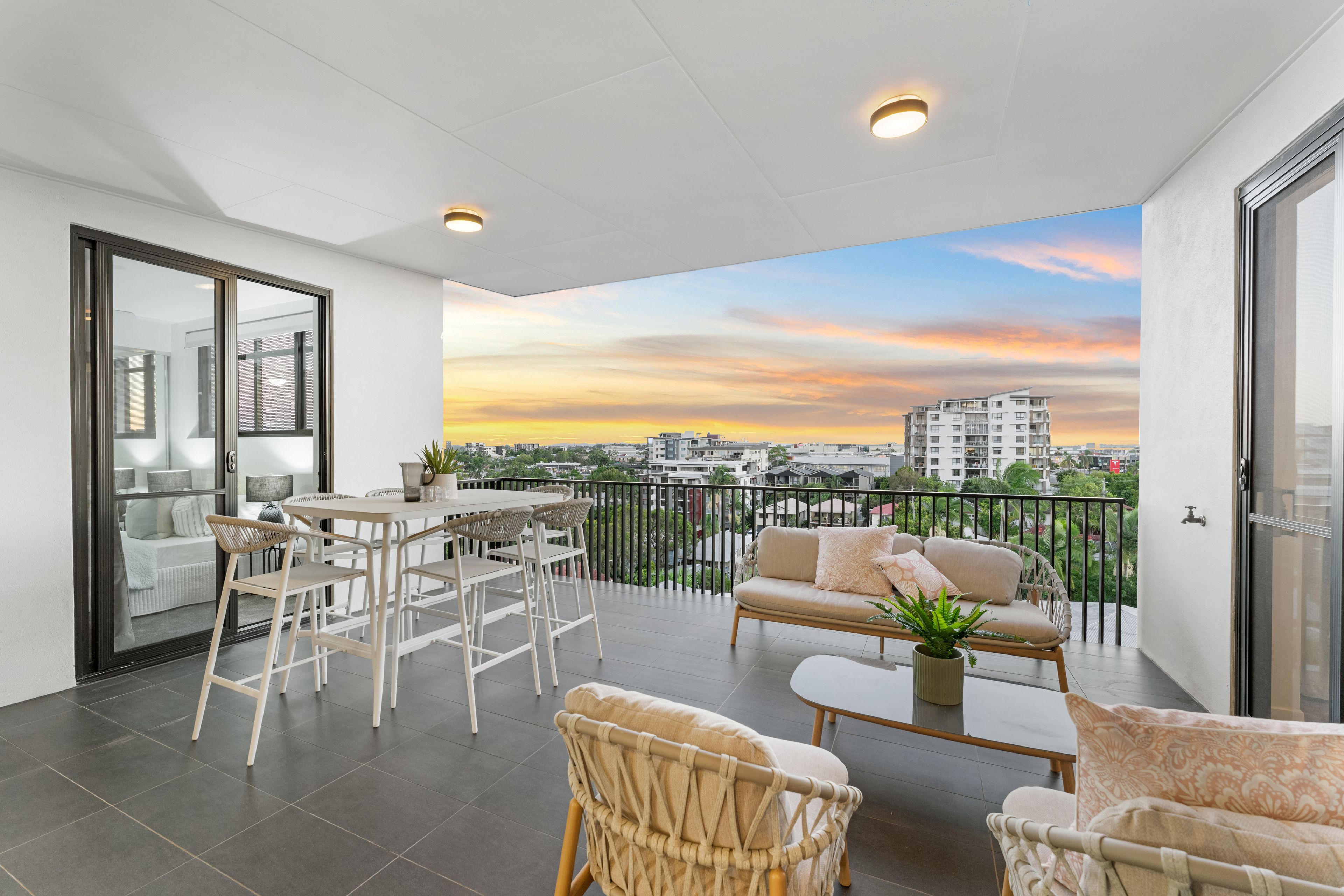16 Archer Street, Upper Mount Gravatt QLD 4122