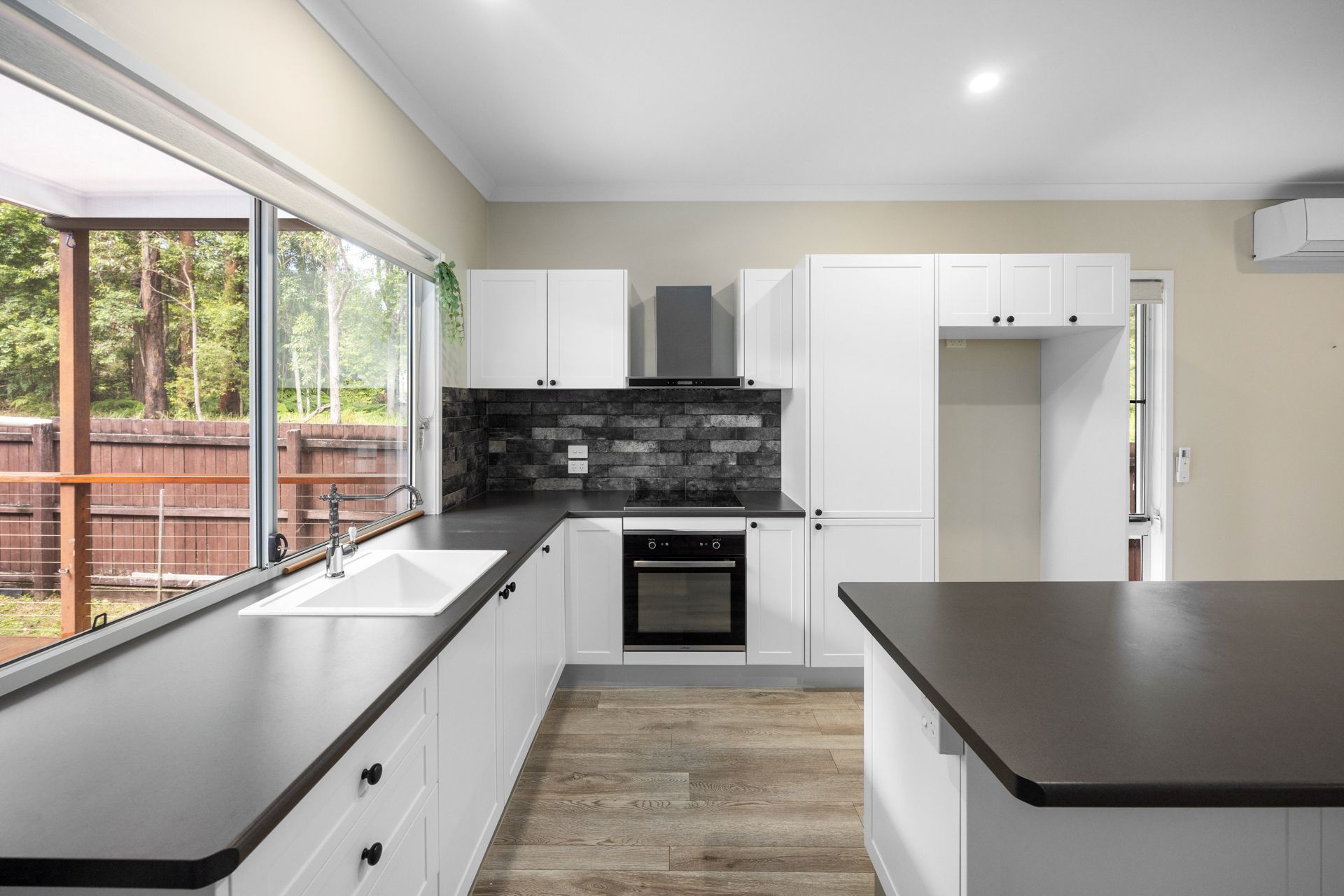 14A Parkwood Place, Palmwoods, QLD 4555