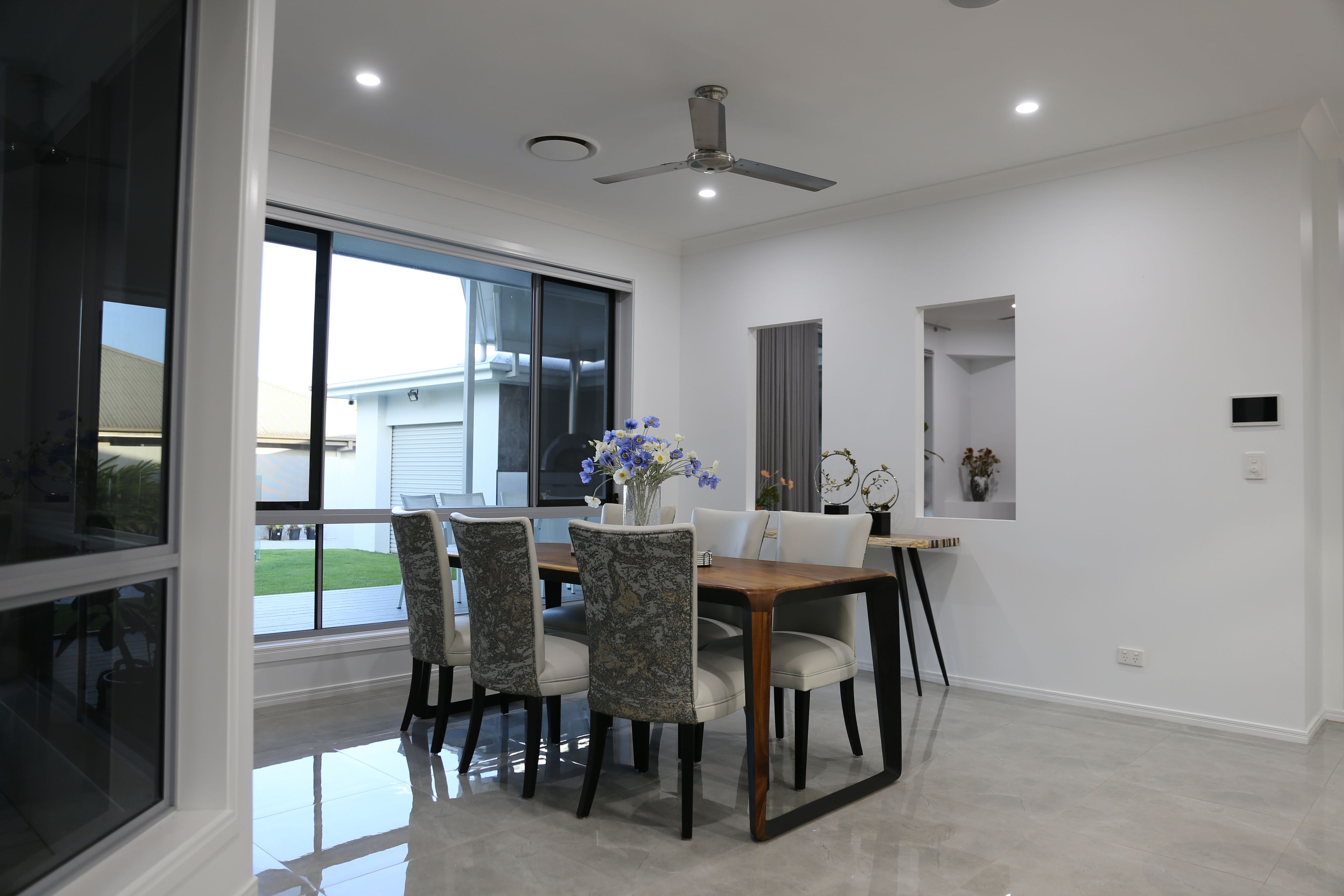17 First Light Court — photo 26 of 30