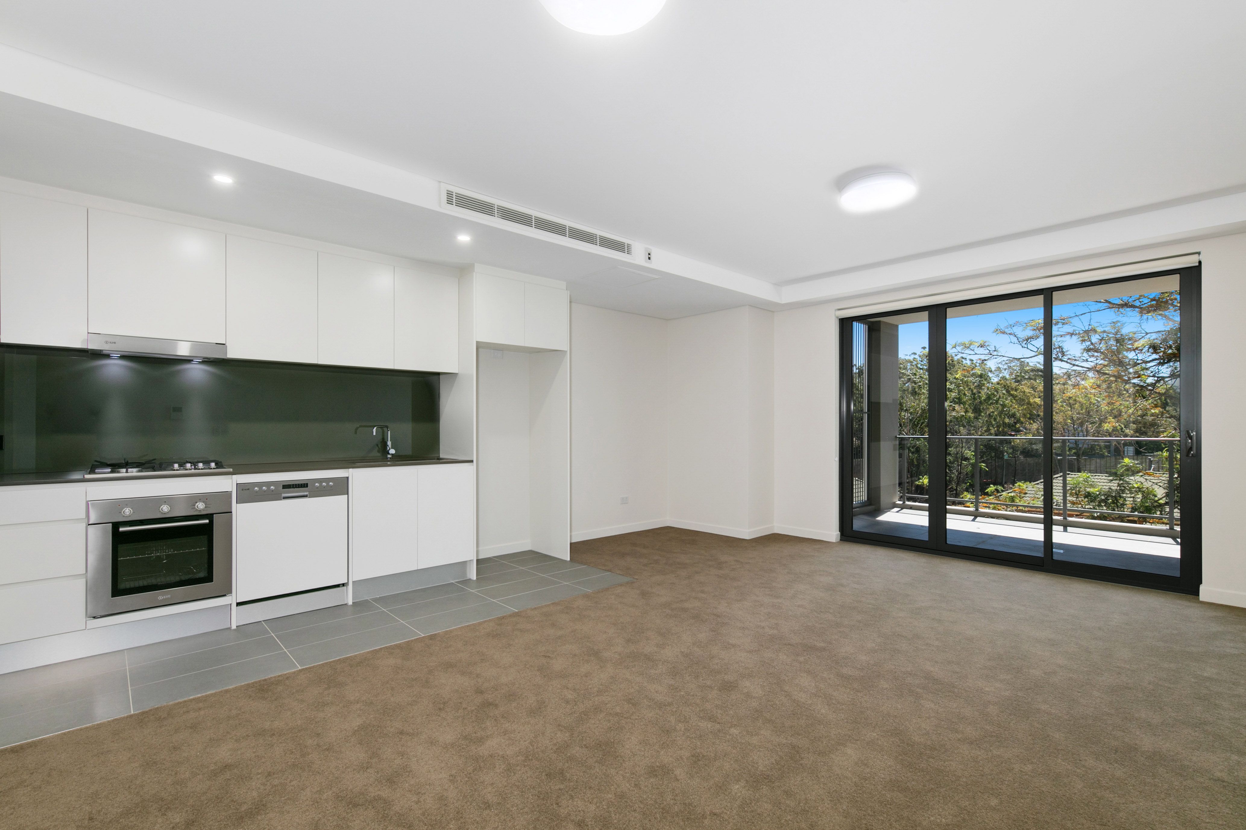 48/11-21 Woniora Avenue, Wahroonga, NSW 2076