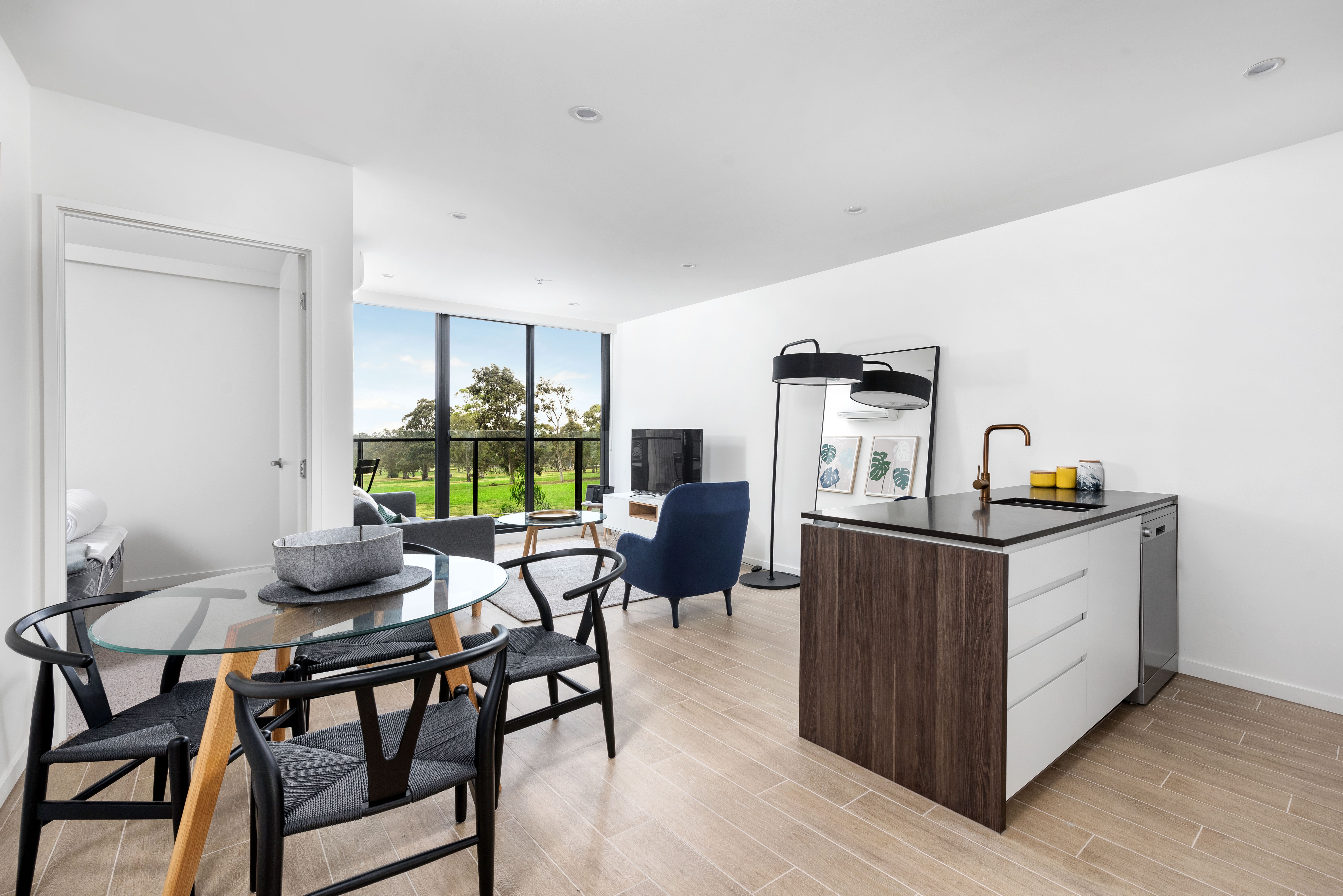 111C/1091 Plenty Road, Bundoora, VIC 3083