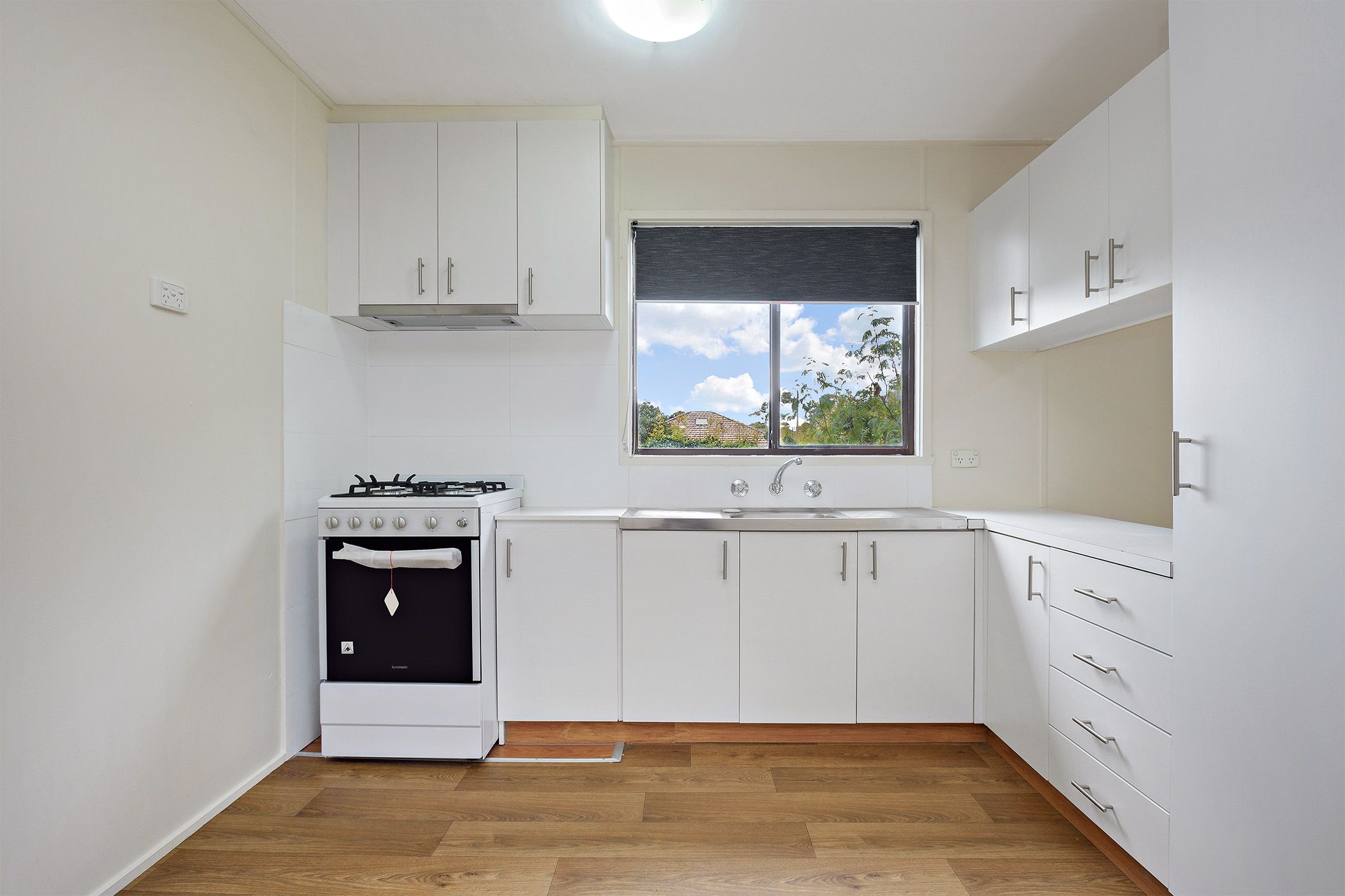 2/43 Kars Street, Frankston South, VIC 3199