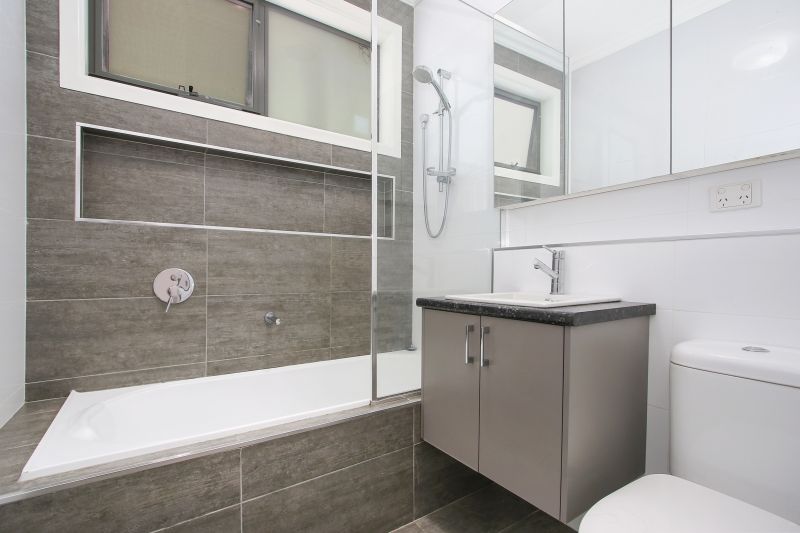 898 Mate Street, North Albury, NSW 2640