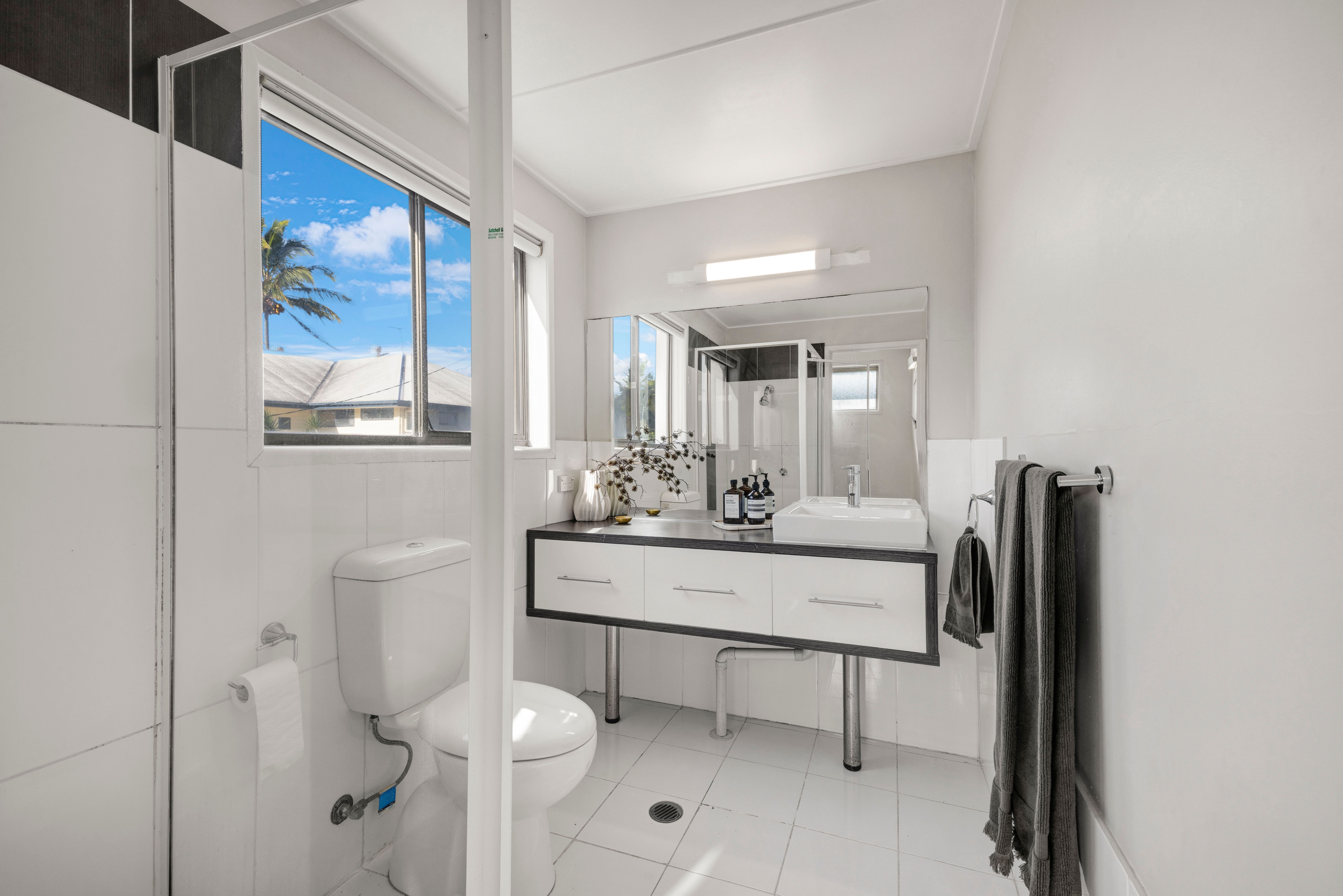 17 Ensenada Court — photo 15 of 25
