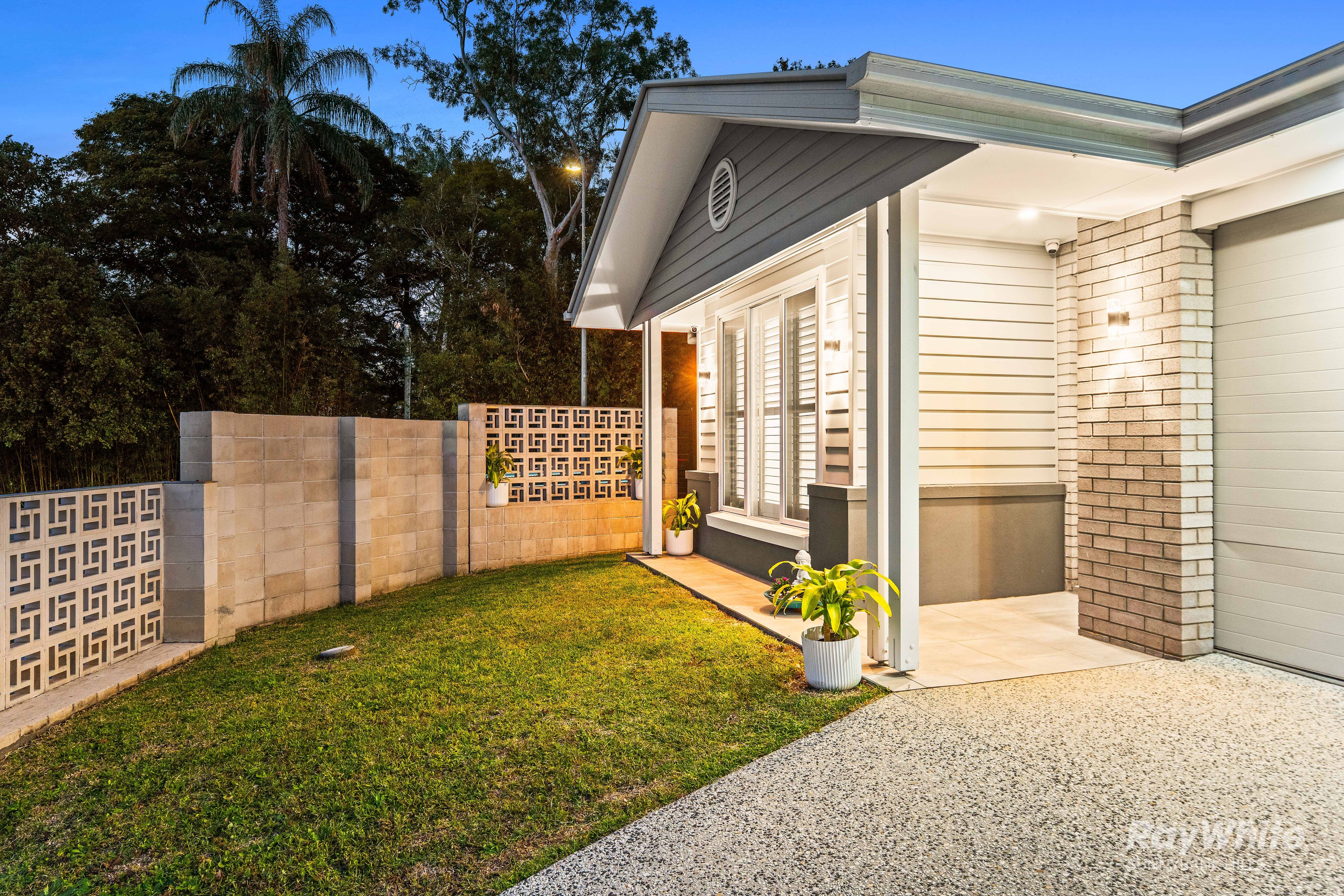 2 Bellerive Street — photo 3 of 30