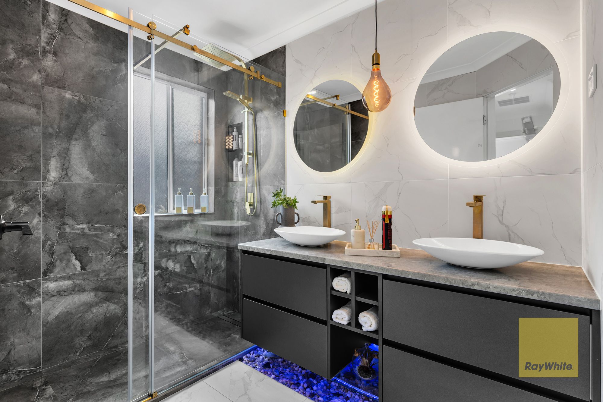 14 Wigmore Street — photo 13 of 24
