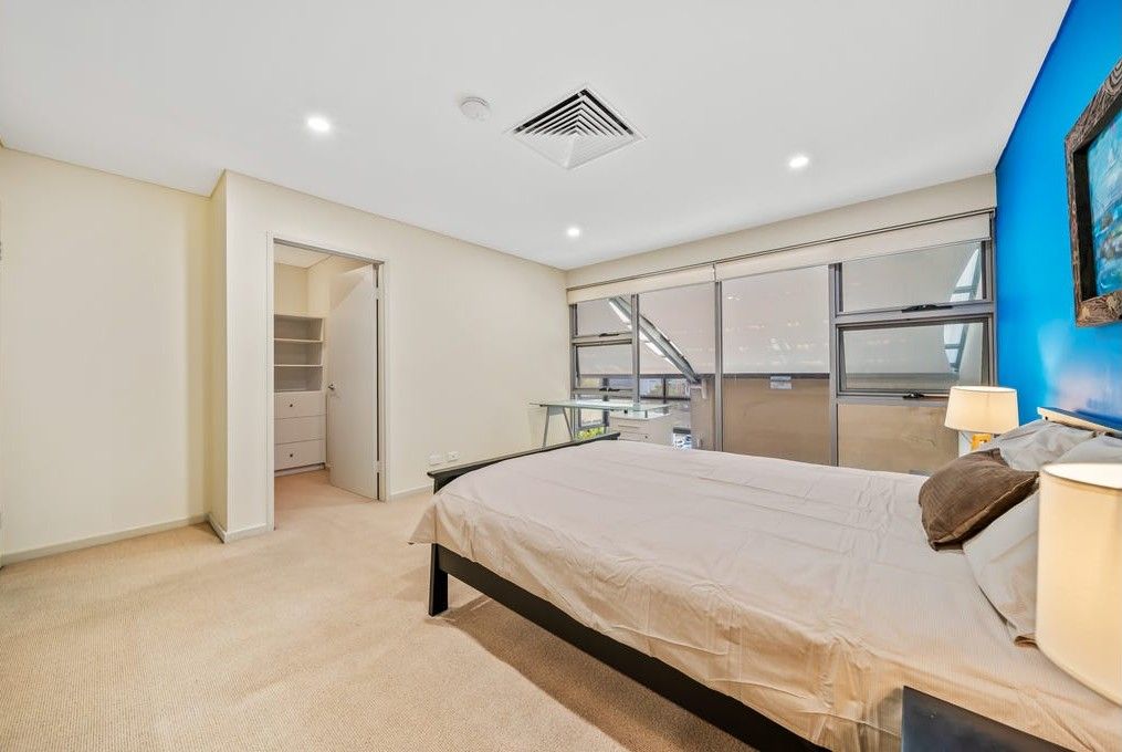 3/1 Alvan Street — photo 17 of 23