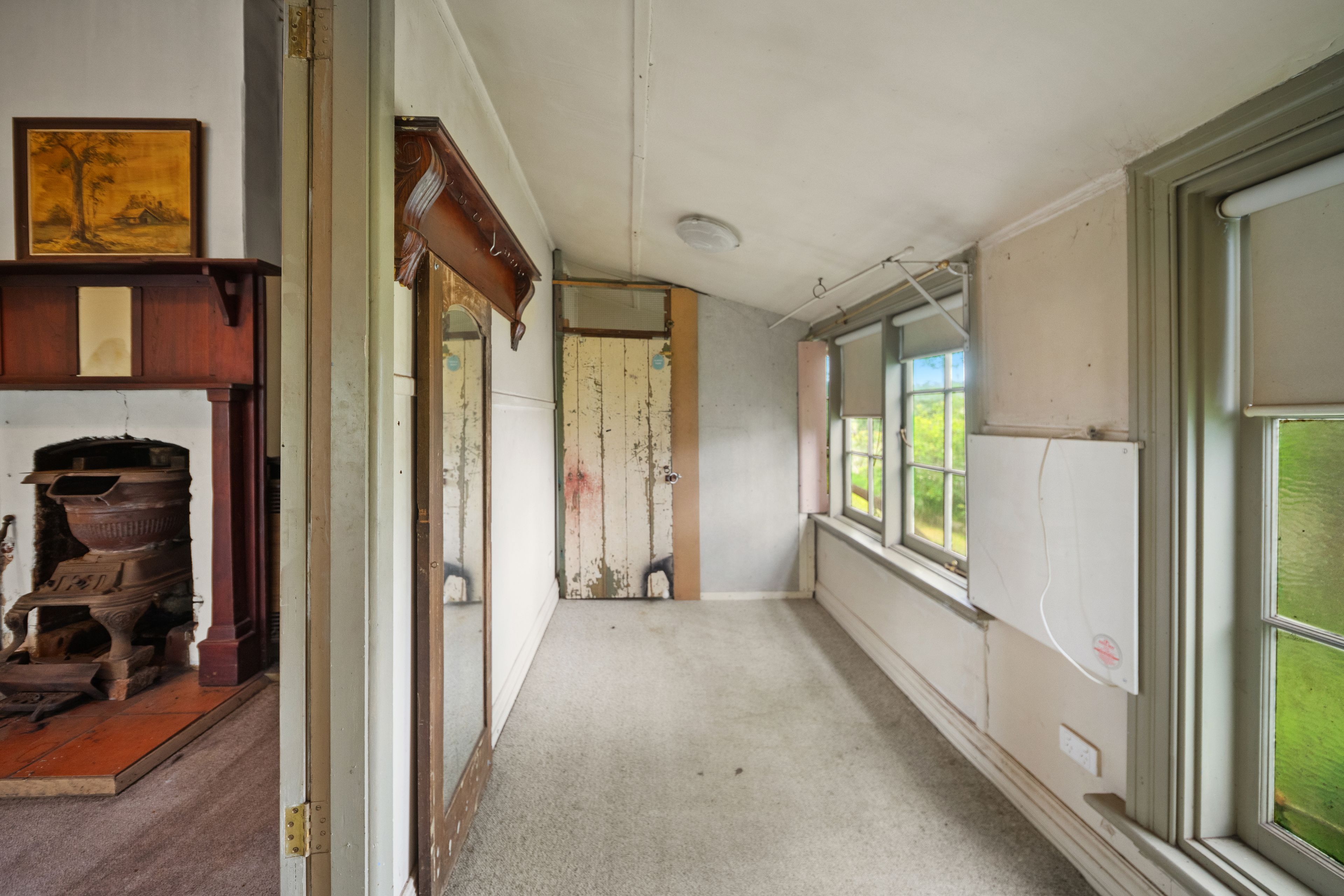 17 Stanton Street — photo 10 of 29