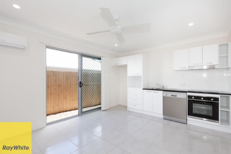 16B Bailey Court, Ormeau, QLD 4208