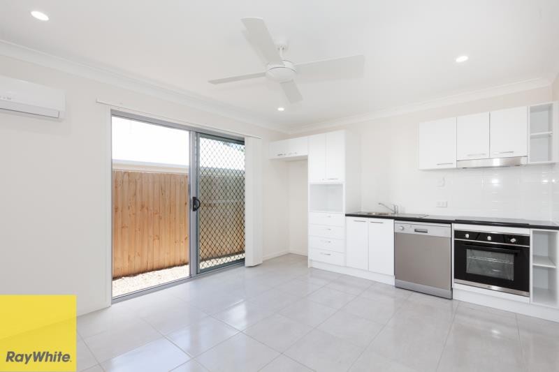 16B Bailey Court, Ormeau, QLD 4208
