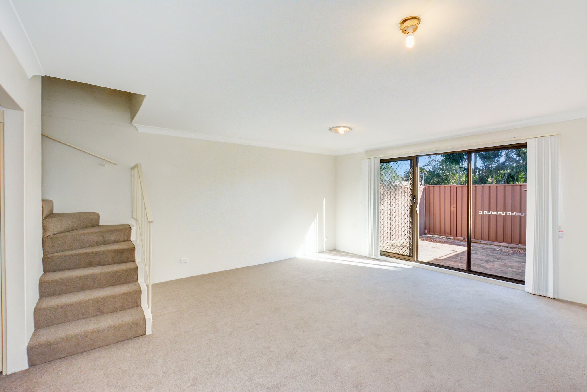 30/25 Taranto Road, Marsfield, NSW 2122