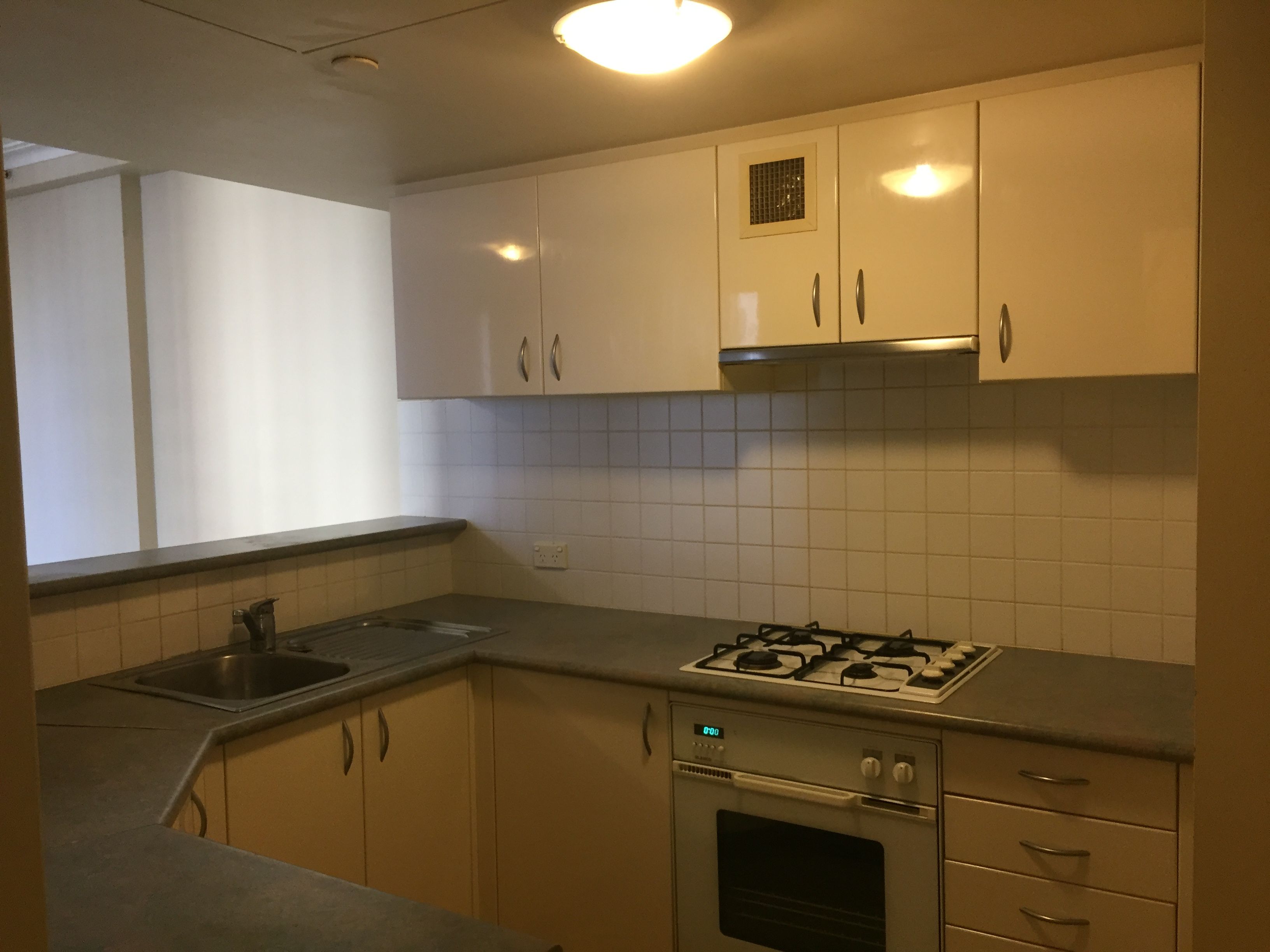 1706/197 Castlereagh Street, Sydney, NSW 2000