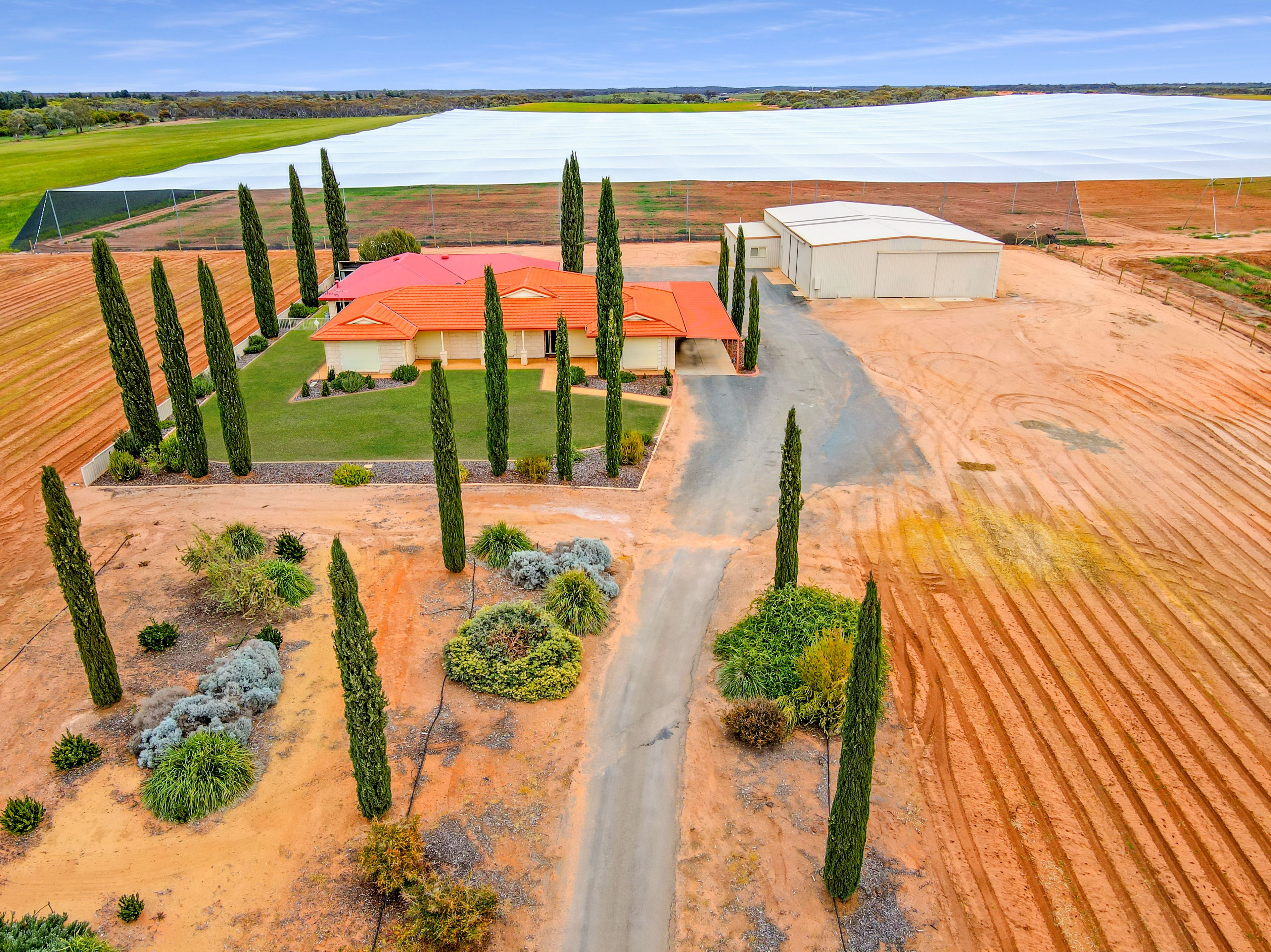 406 Government Road, Renmark, SA 5341 House for Sale Ray White