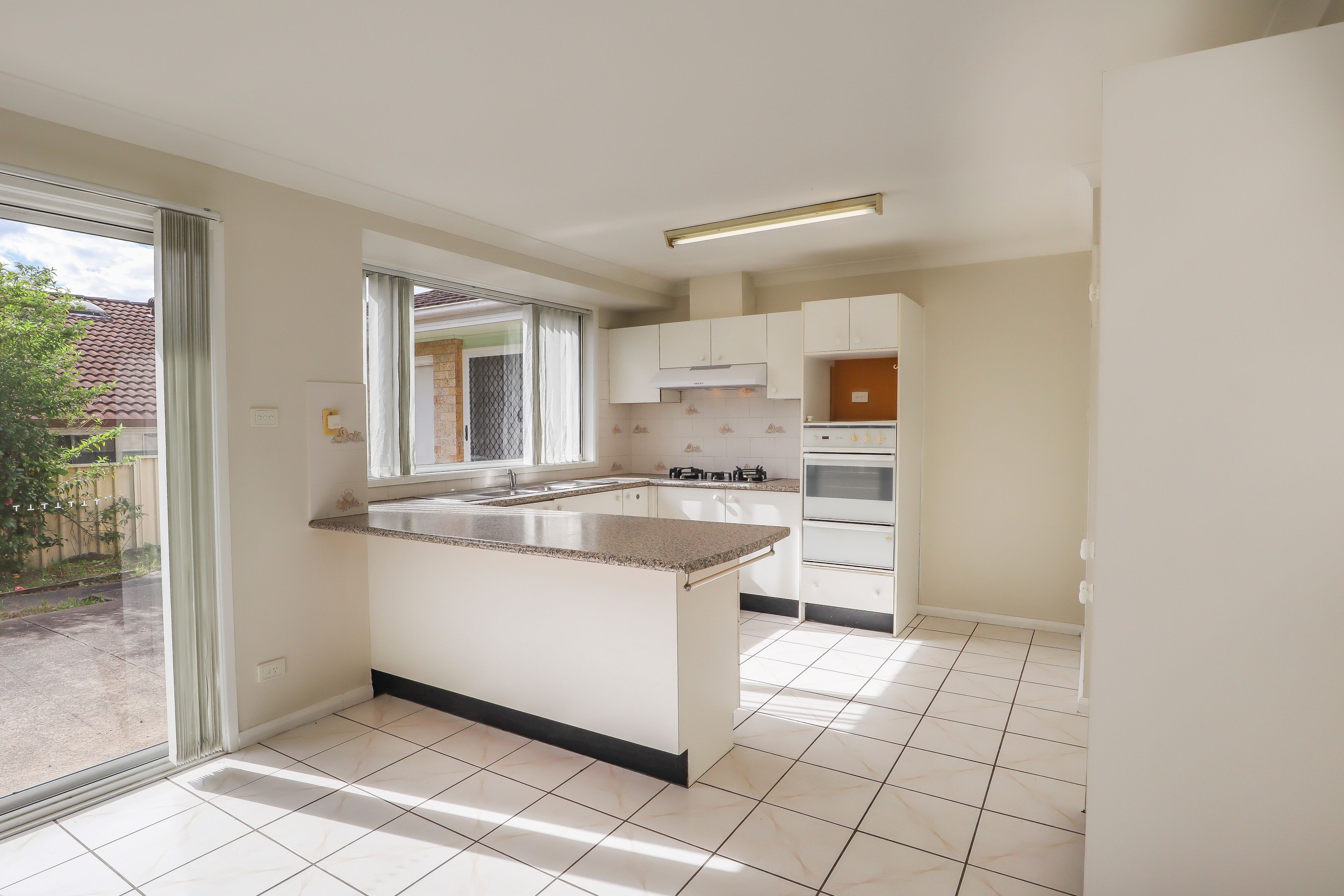 16B Faulkner Crescent, North Lambton, NSW 2299