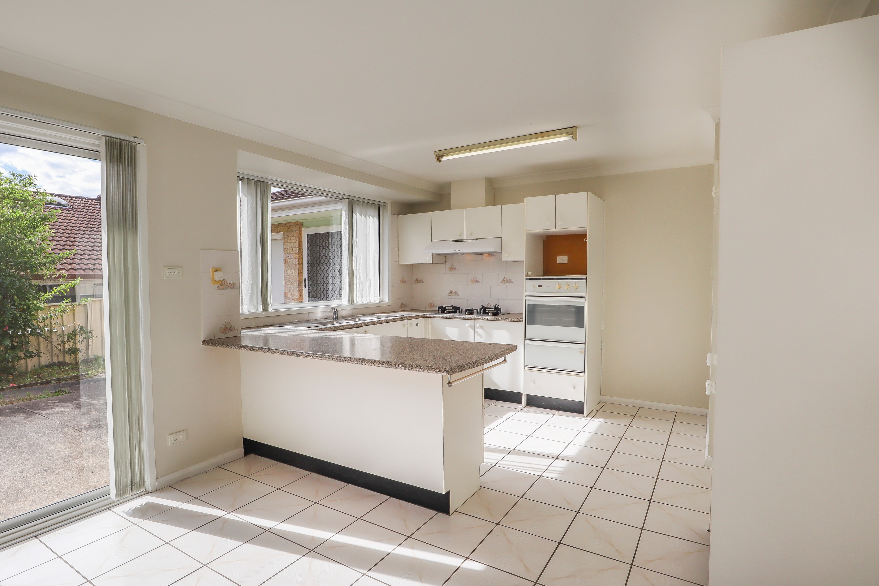 16B Faulkner Crescent, North Lambton, NSW 2299