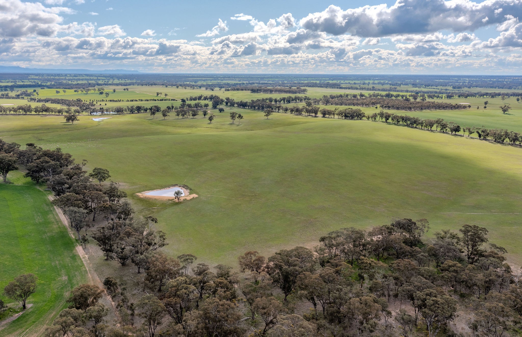 . Stawell-Avoca Road, CONCONGELLA, VIC 3384