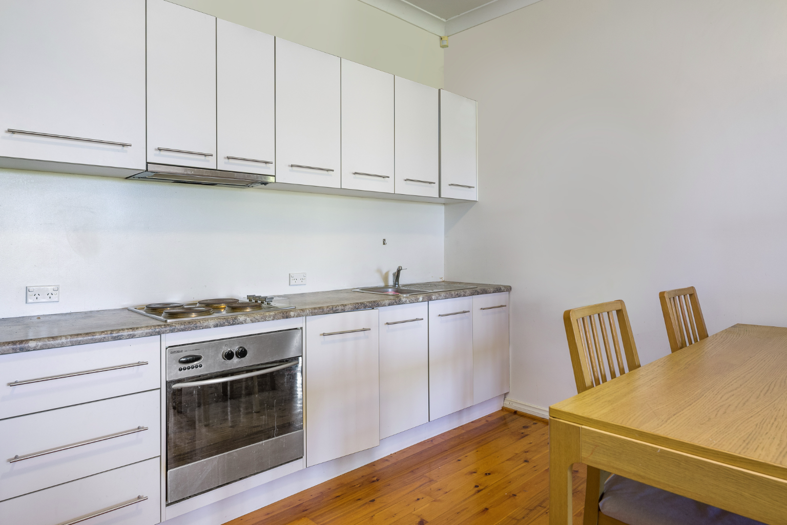 1 Wilson Street, Scarborough, NSW 2515