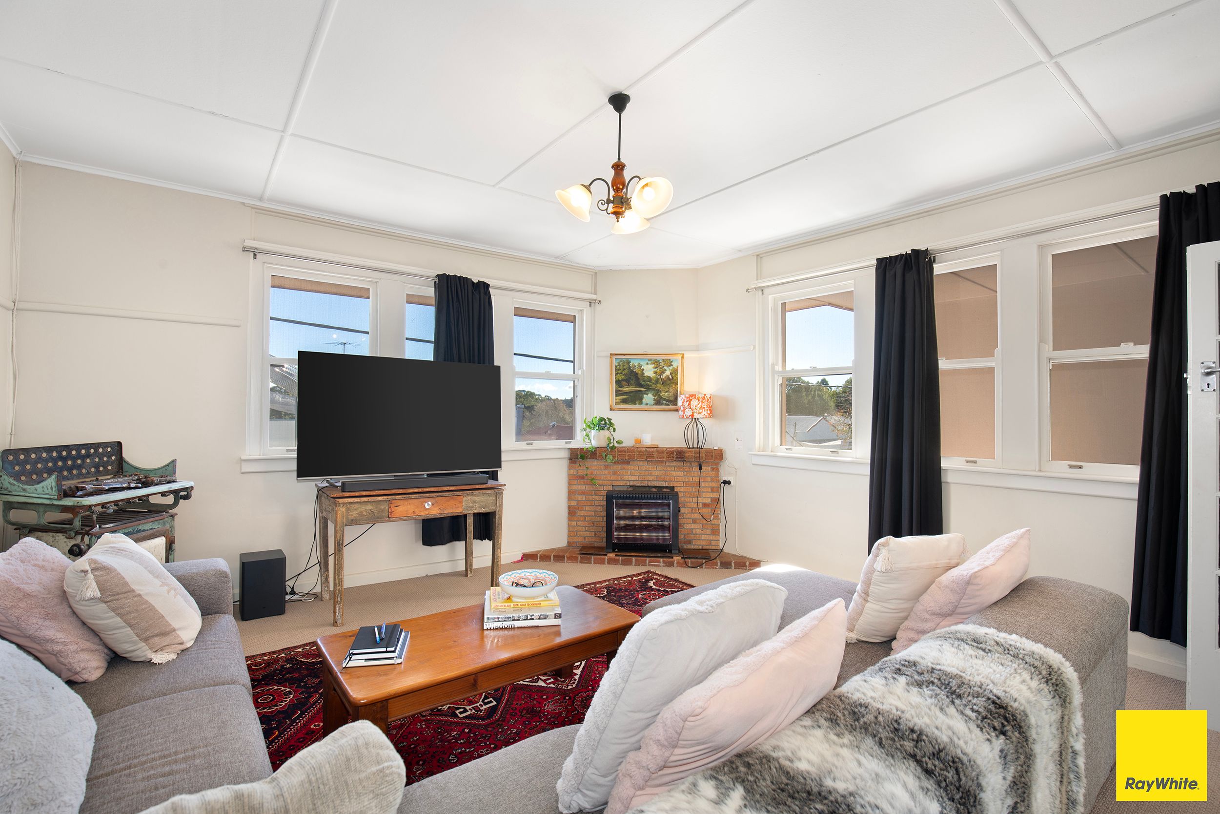65 Hickory Street — photo 4 of 20