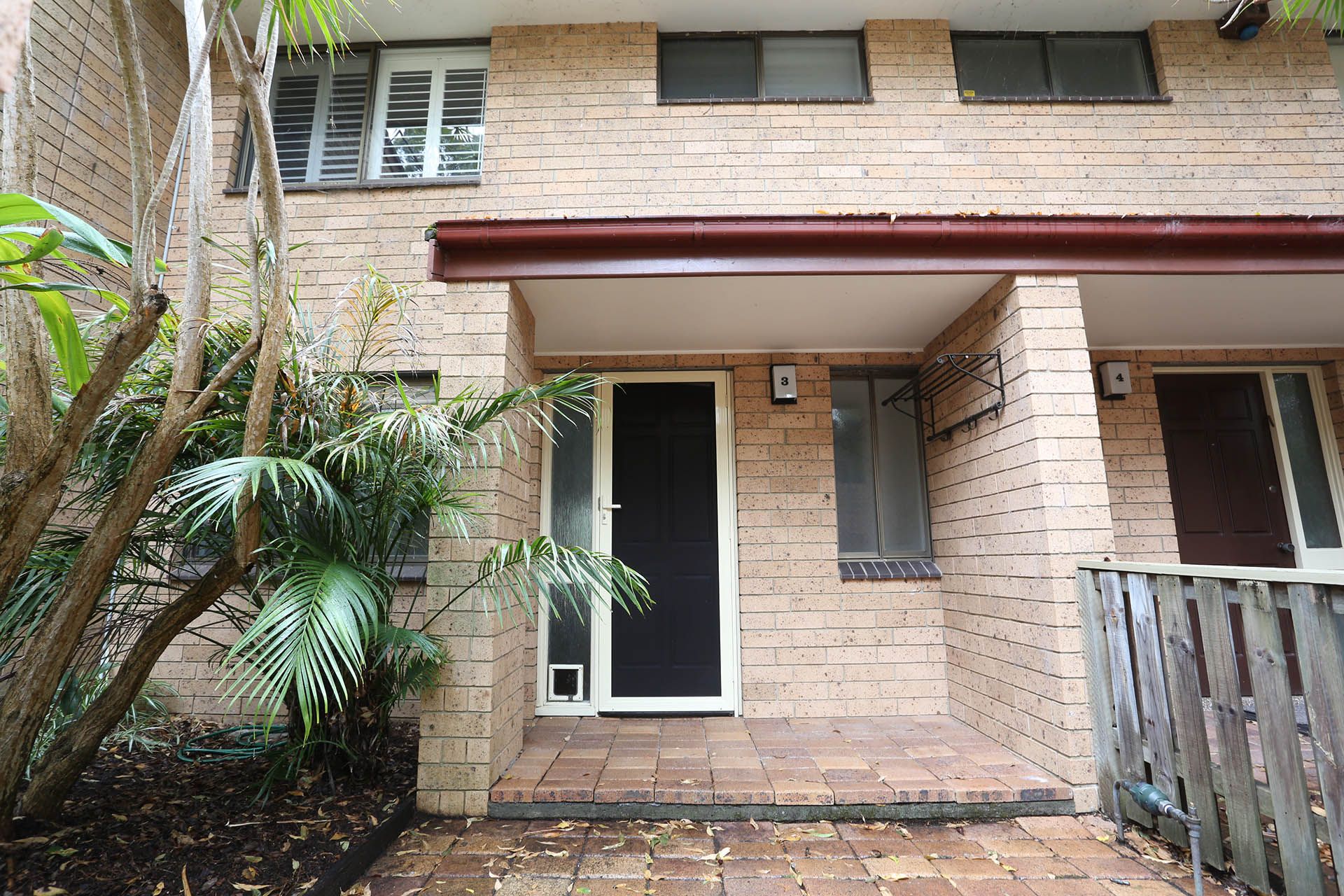 3/4 Rogal Place, Macquarie Park, NSW 2113